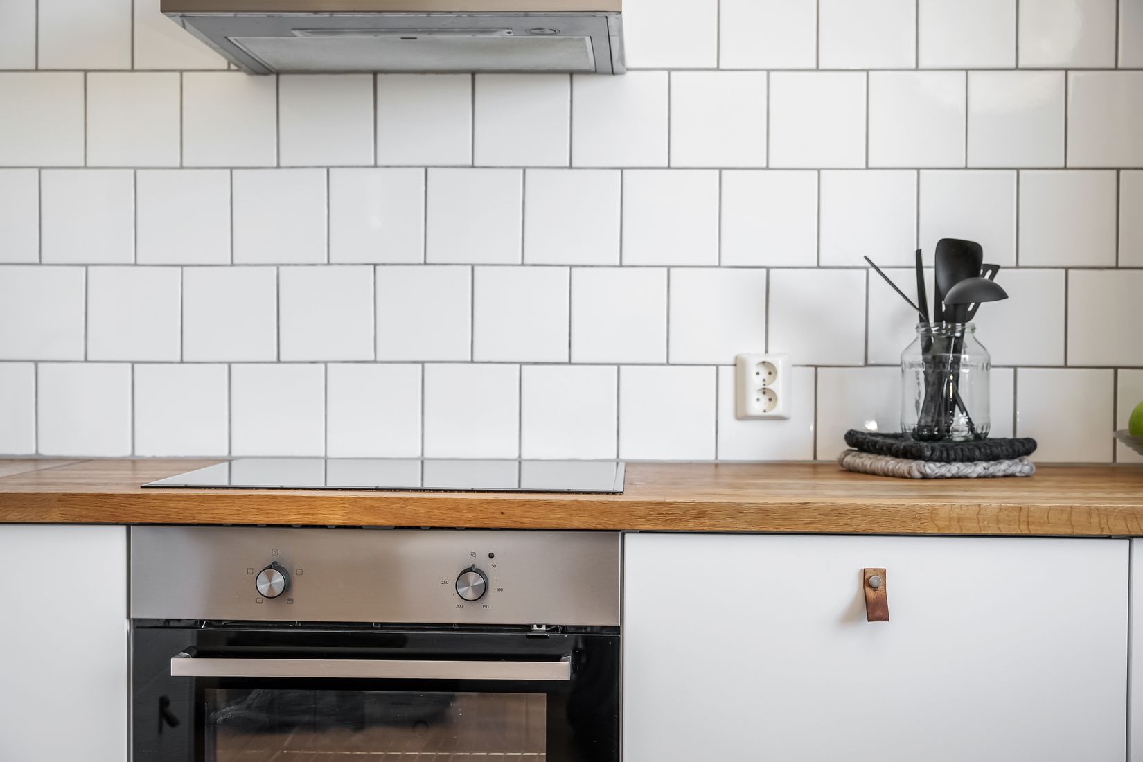 Bostadsrätt, Bandygränd 17, Ektorp, Kaffebacken, Norrköping