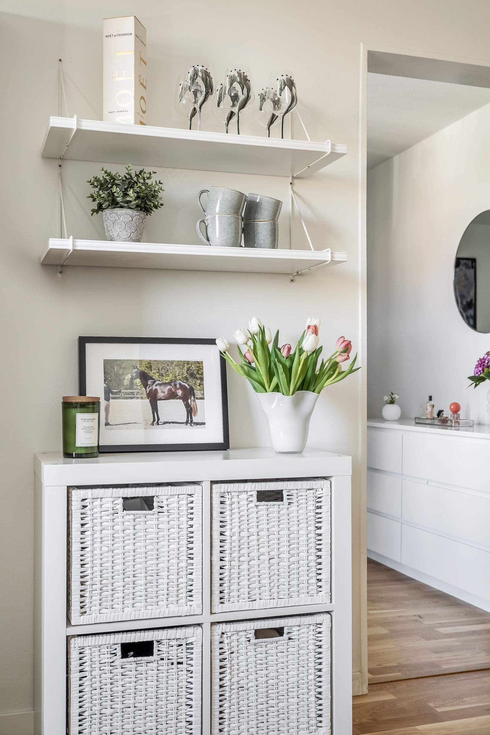 Bostadsrätt, Bandygränd 17, Ektorp, Kaffebacken, Norrköping