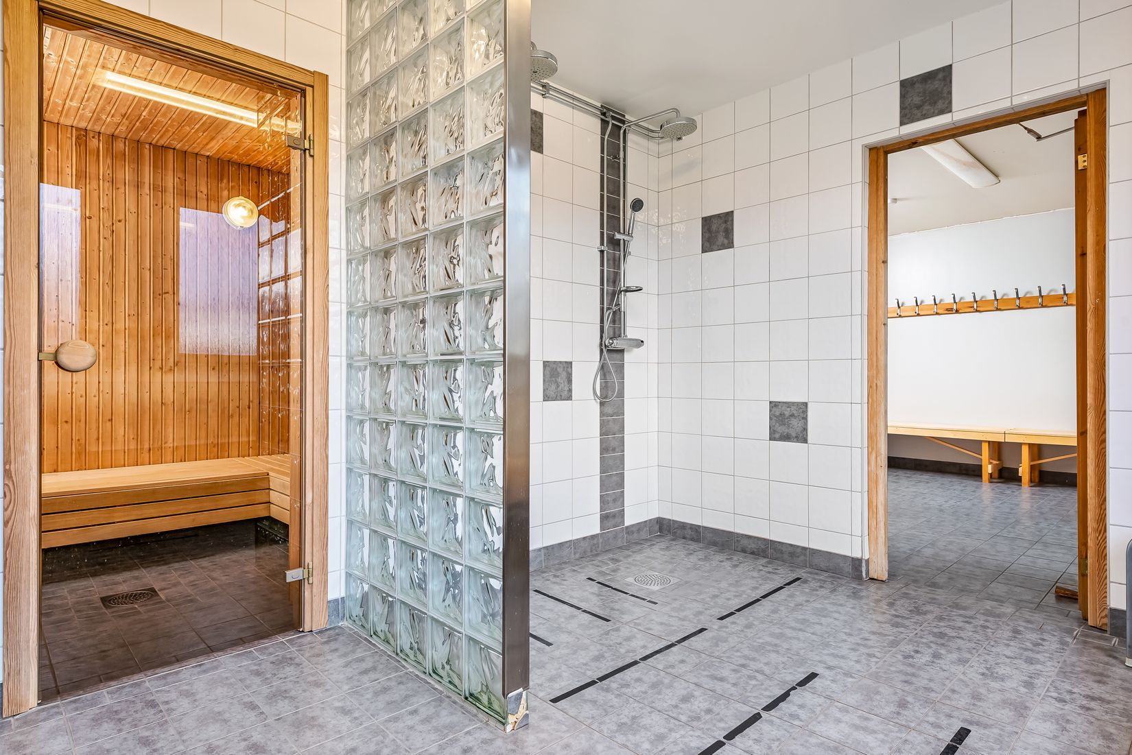 Bostadsrätt, Bandygränd 17, Ektorp, Kaffebacken, Norrköping