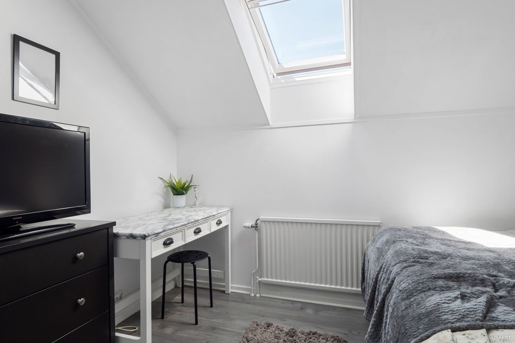 Bostadsrätt, Alidebergsgatan 14, Alideberg, Borås