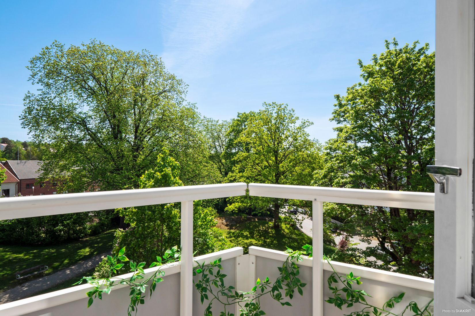 Bostadsrätt, Alidebergsgatan 14, Alideberg, Borås