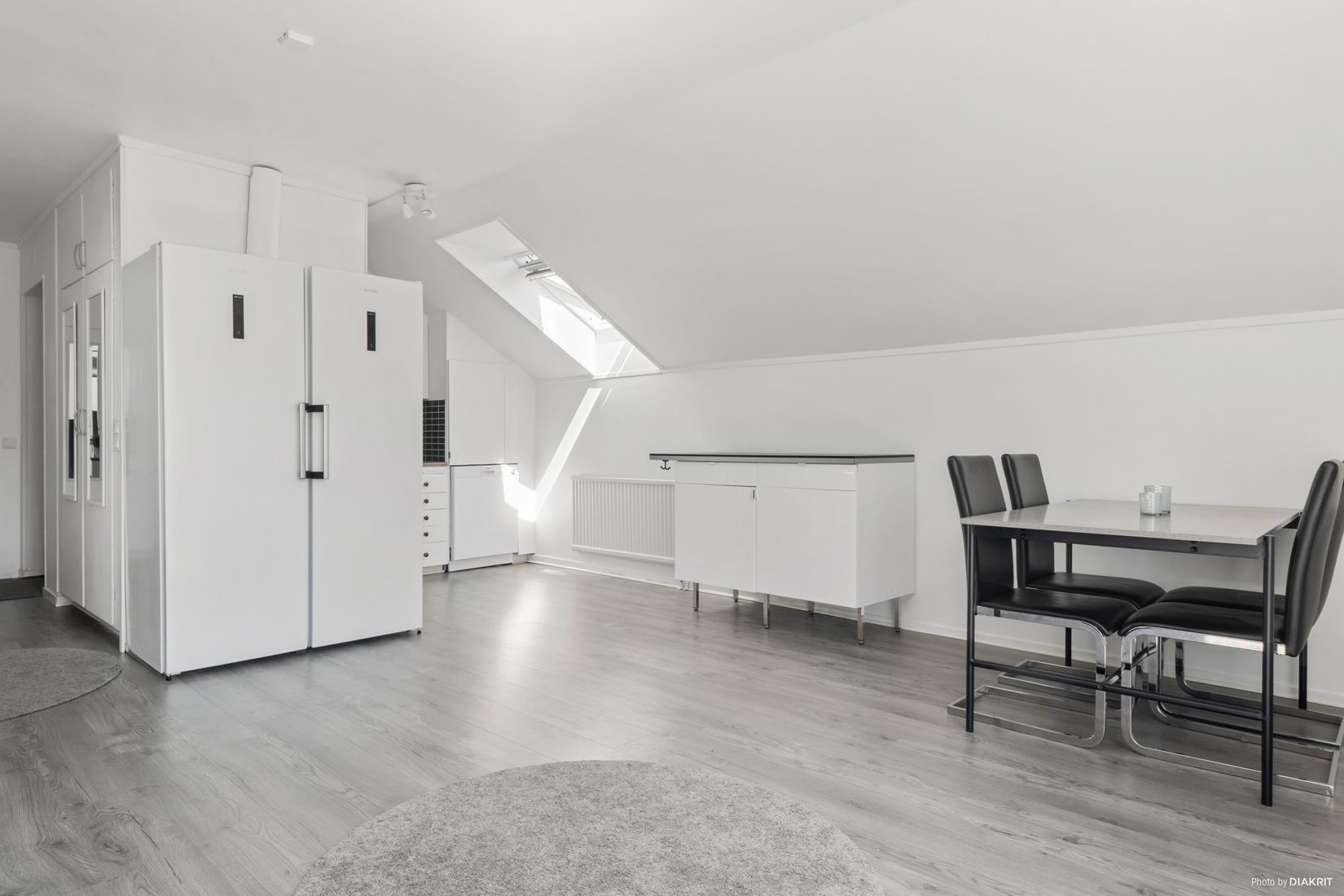 Bostadsrätt, Alidebergsgatan 14, Alideberg, Borås