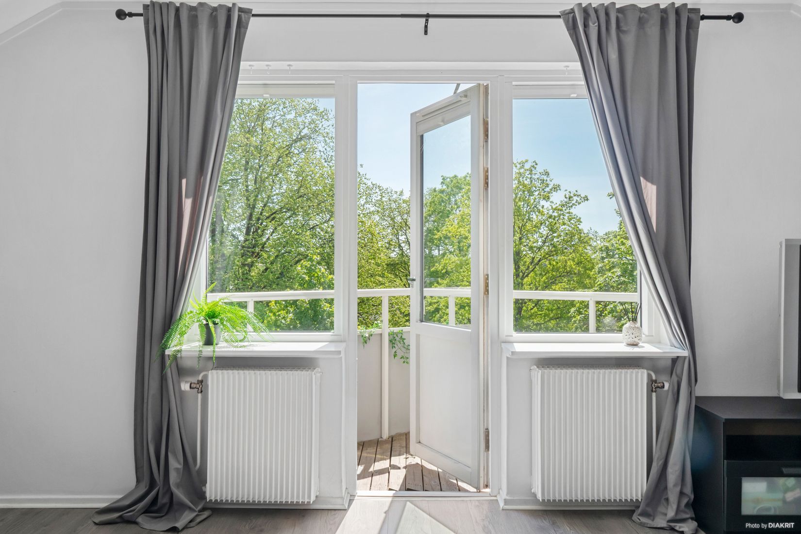 Bostadsrätt, Alidebergsgatan 14, Alideberg, Borås