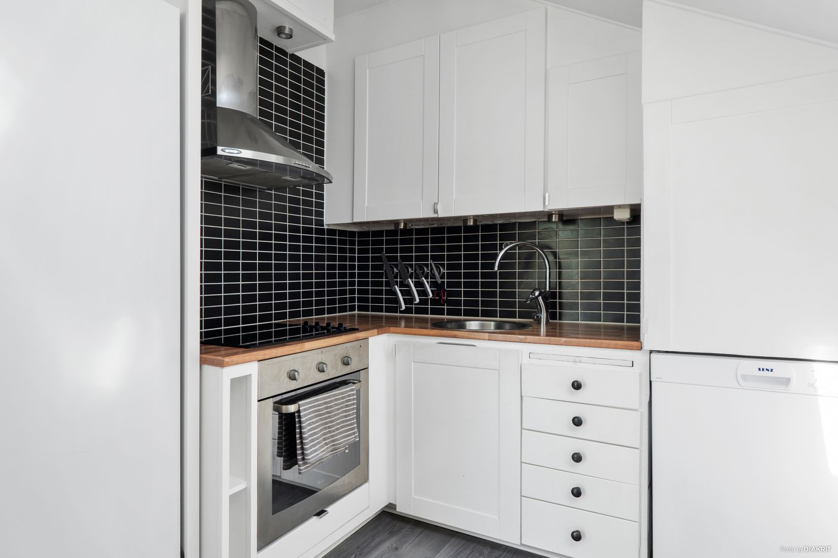 Bostadsrätt, Alidebergsgatan 14, Alideberg, Borås