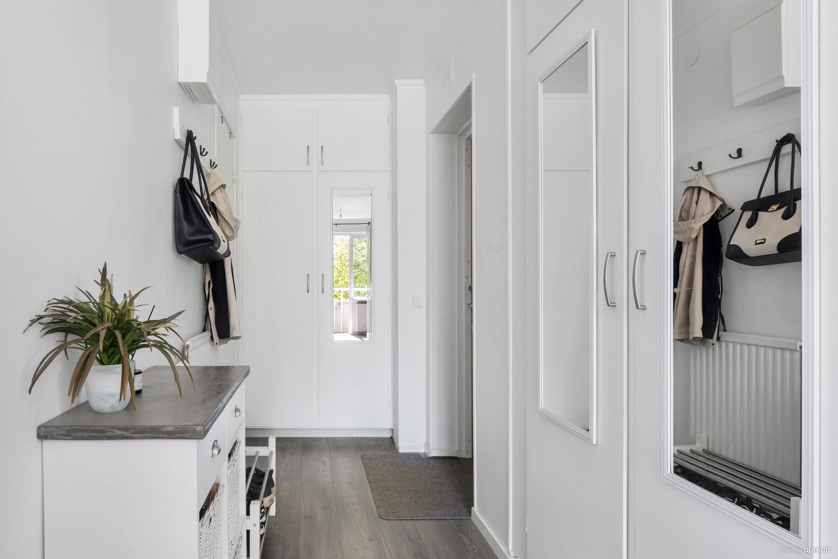 Bostadsrätt, Alidebergsgatan 14, Alideberg, Borås