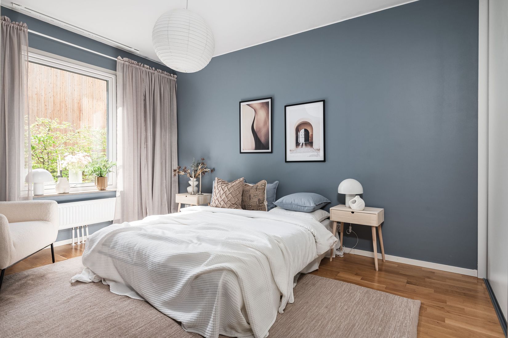 Bostadsrätt, Sveagatan 3, Centralt, Norrköping