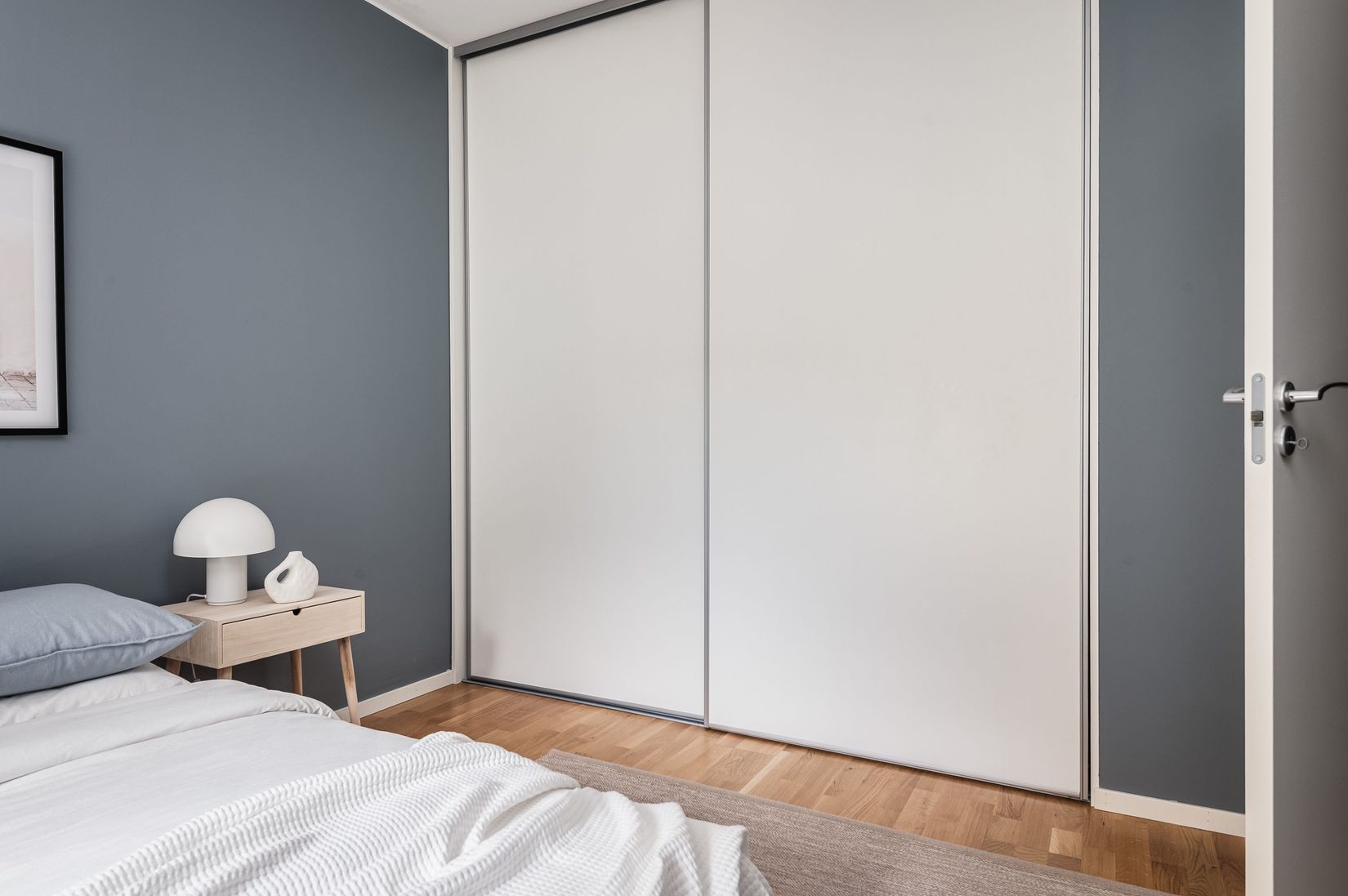 Bostadsrätt, Sveagatan 3, Centralt, Norrköping