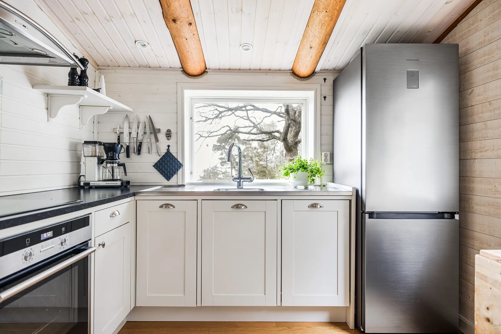 Fritidshus, Bäckvägen 16, Hålta, Kungälv