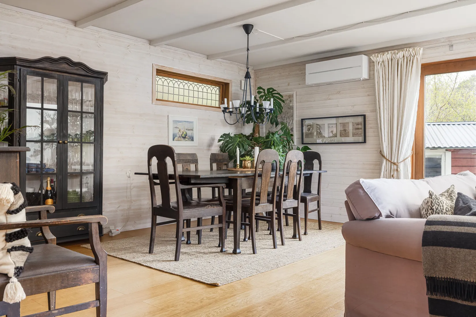 Fritidshus, Bäckvägen 16, Hålta, Kungälv