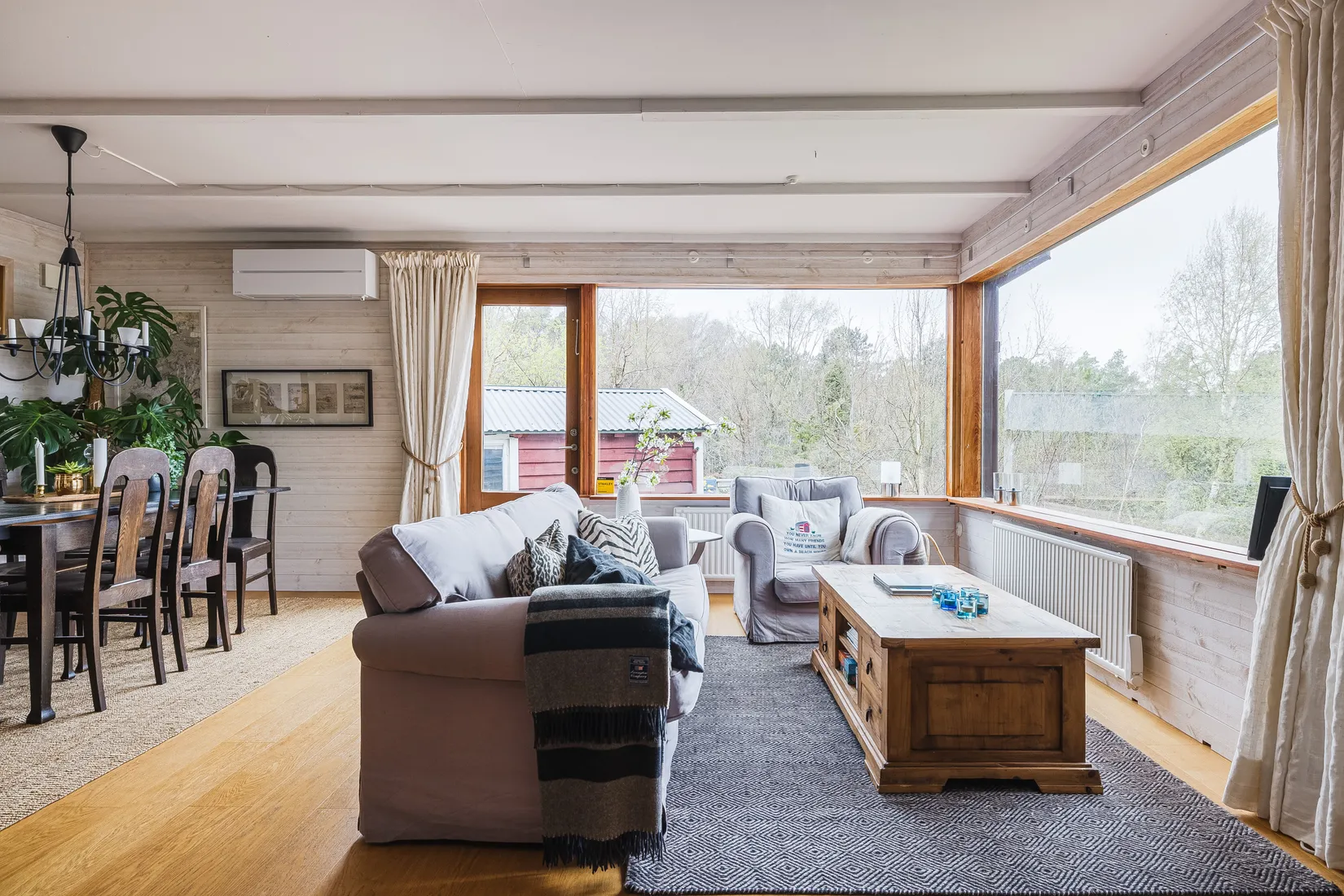 Fritidshus, Bäckvägen 16, Hålta, Kungälv