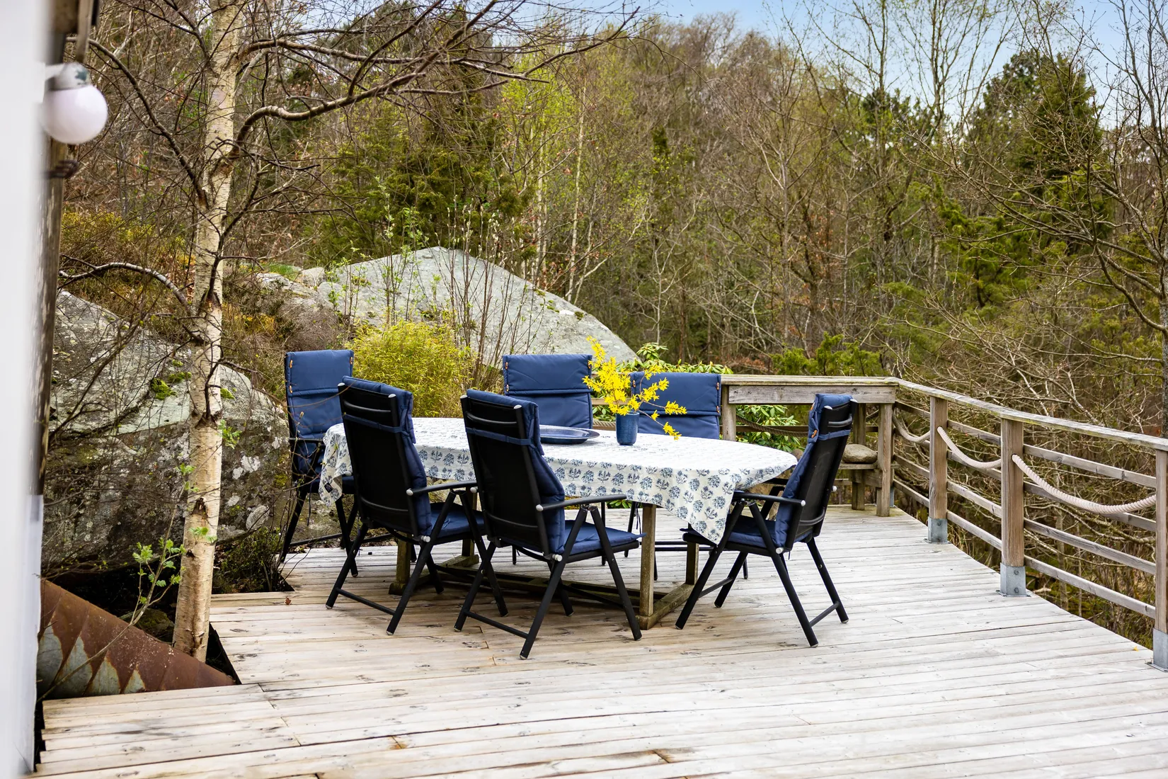 Fritidshus, Bäckvägen 16, Hålta, Kungälv