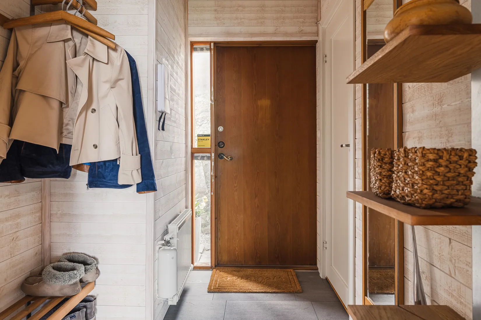 Fritidshus, Bäckvägen 16, Hålta, Kungälv