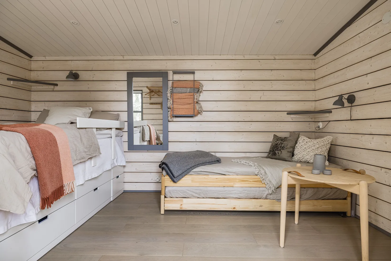 Fritidshus, Bäckvägen 16, Hålta, Kungälv