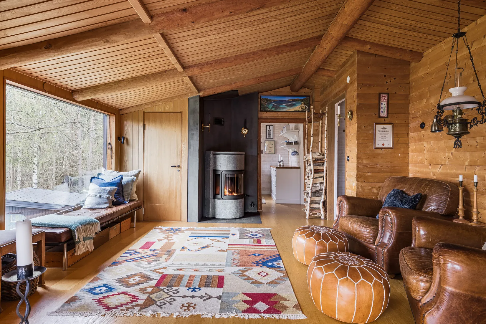 Fritidshus, Bäckvägen 16, Hålta, Kungälv