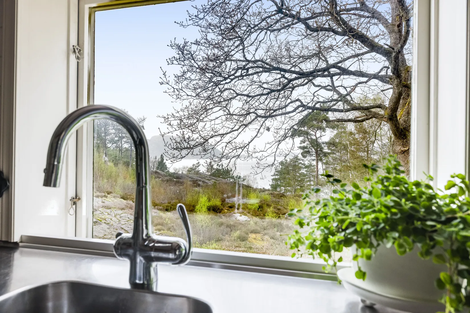 Fritidshus, Bäckvägen 16, Hålta, Kungälv