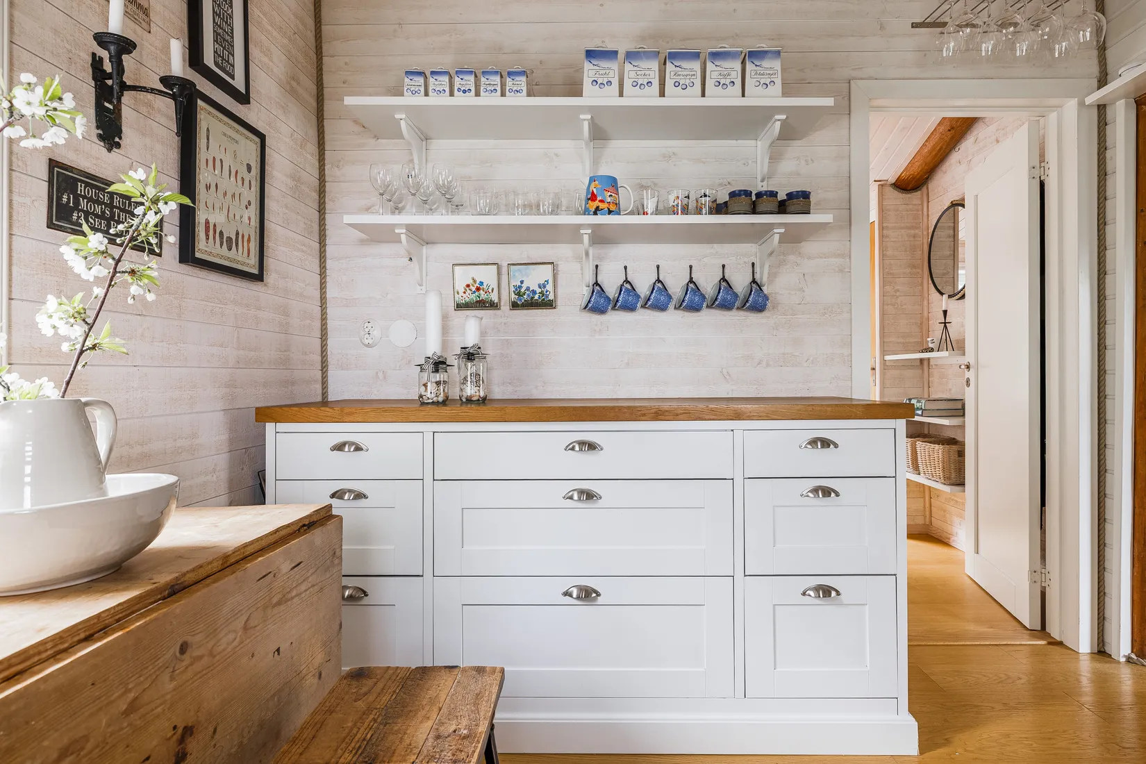 Fritidshus, Bäckvägen 16, Hålta, Kungälv