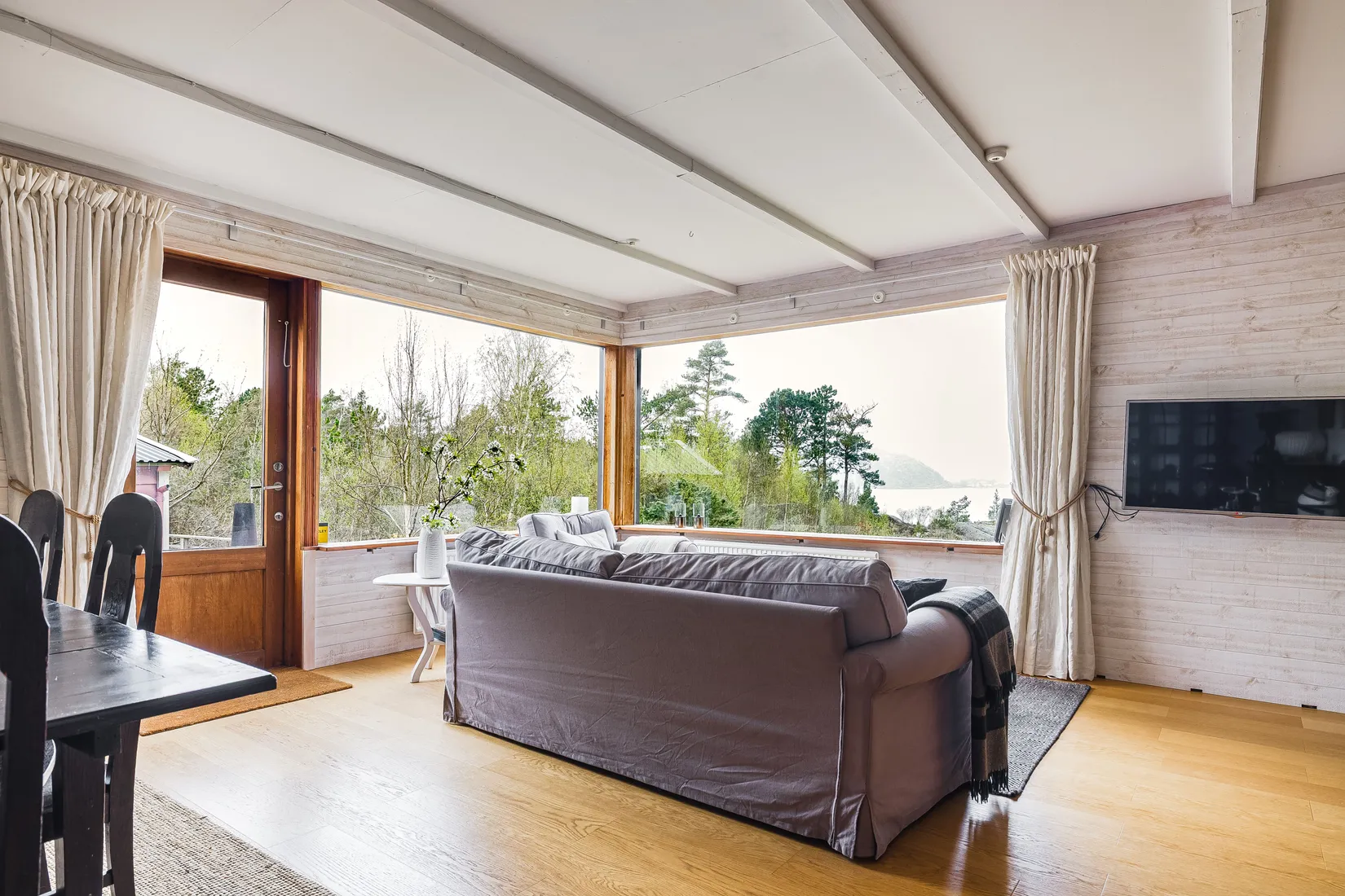 Fritidshus, Bäckvägen 16, Hålta, Kungälv