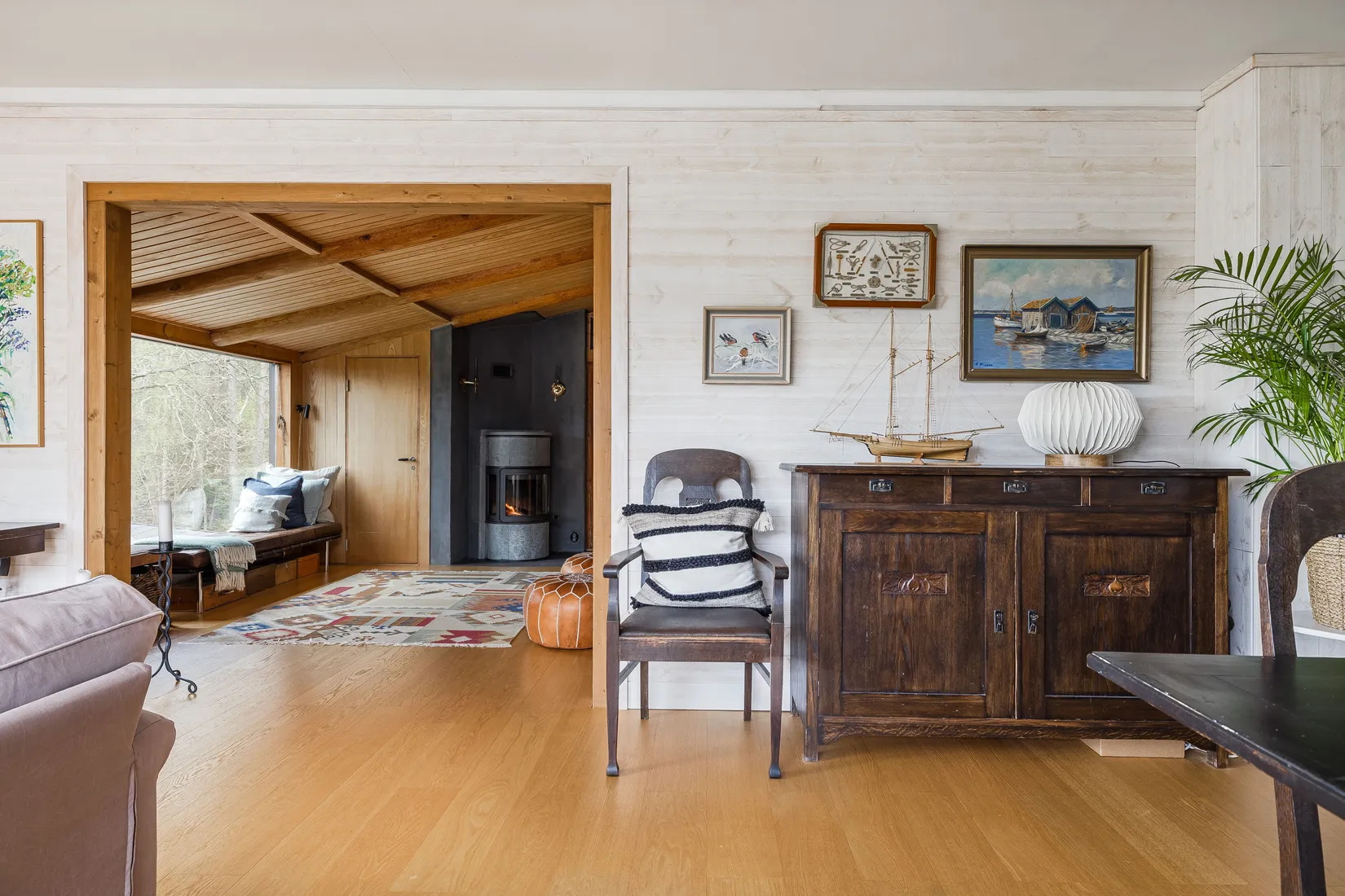 Fritidshus, Bäckvägen 16, Hålta, Kungälv