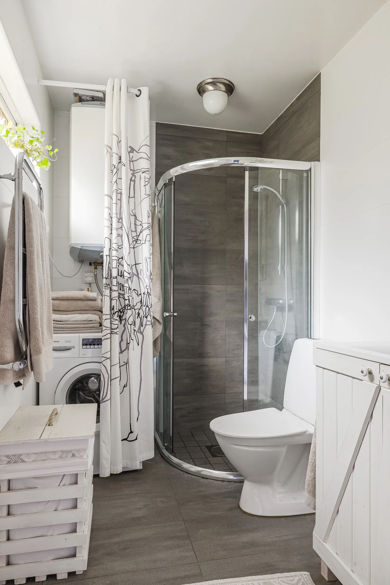 Fritidshus, Bäckvägen 16, Hålta, Kungälv