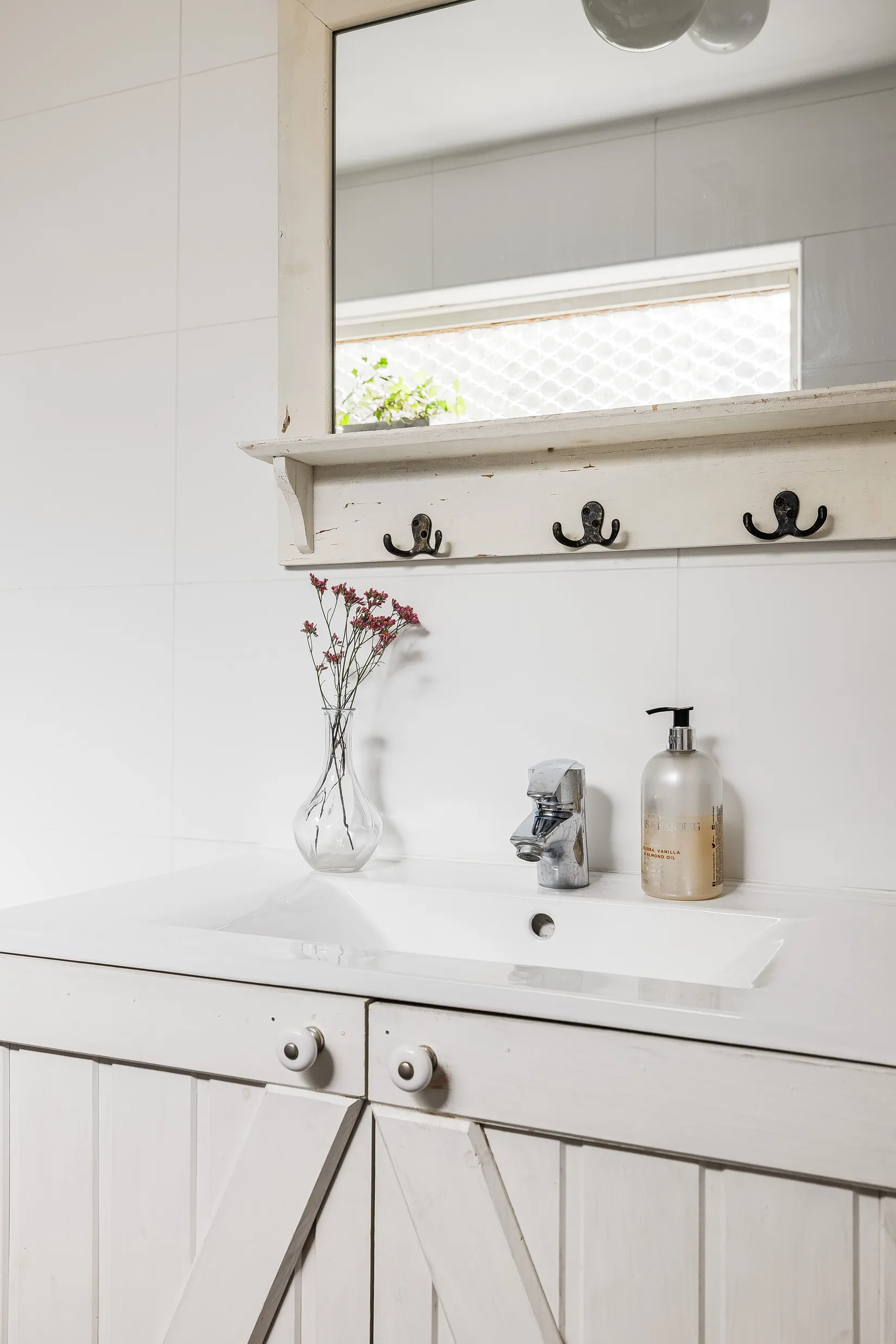 Fritidshus, Bäckvägen 16, Hålta, Kungälv