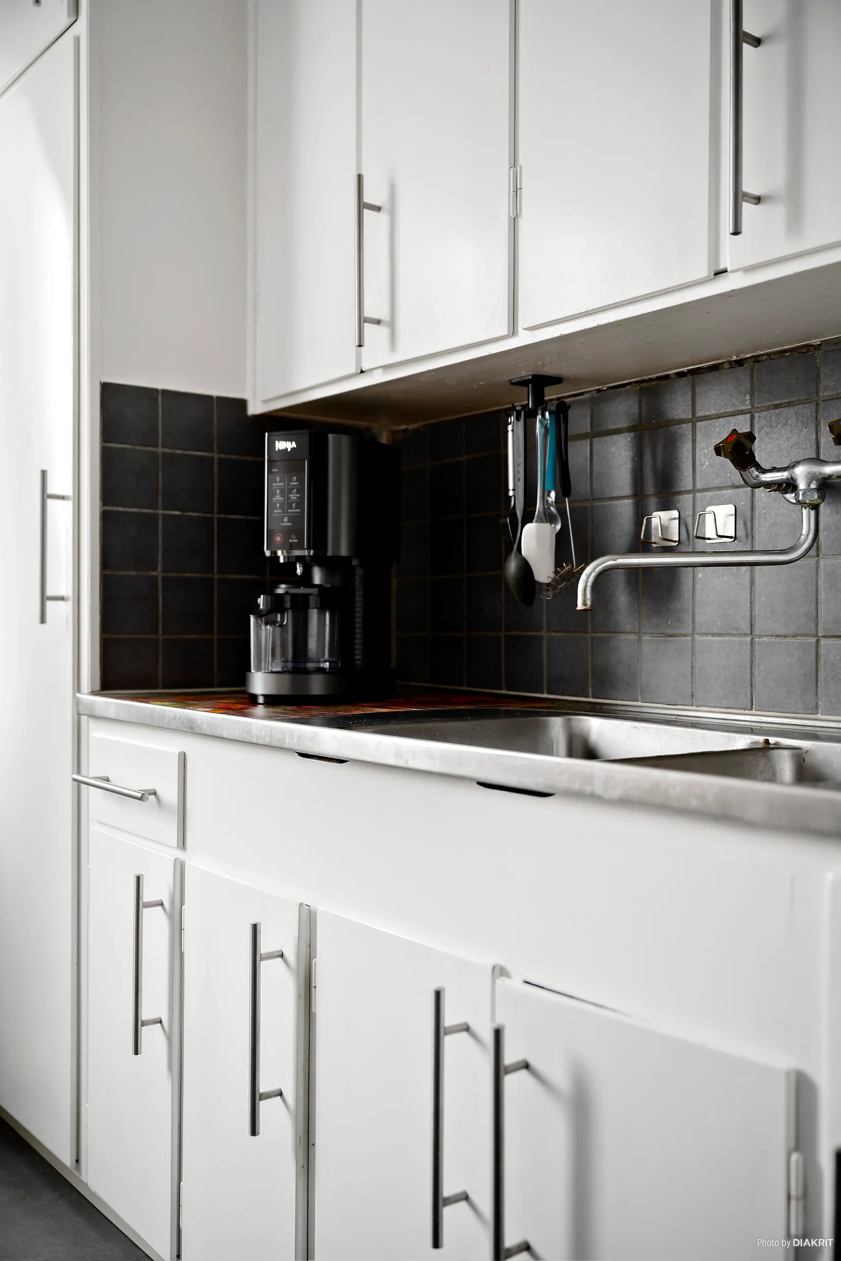 Bostadsrätt, Köpmangatan 15B, Perstorp