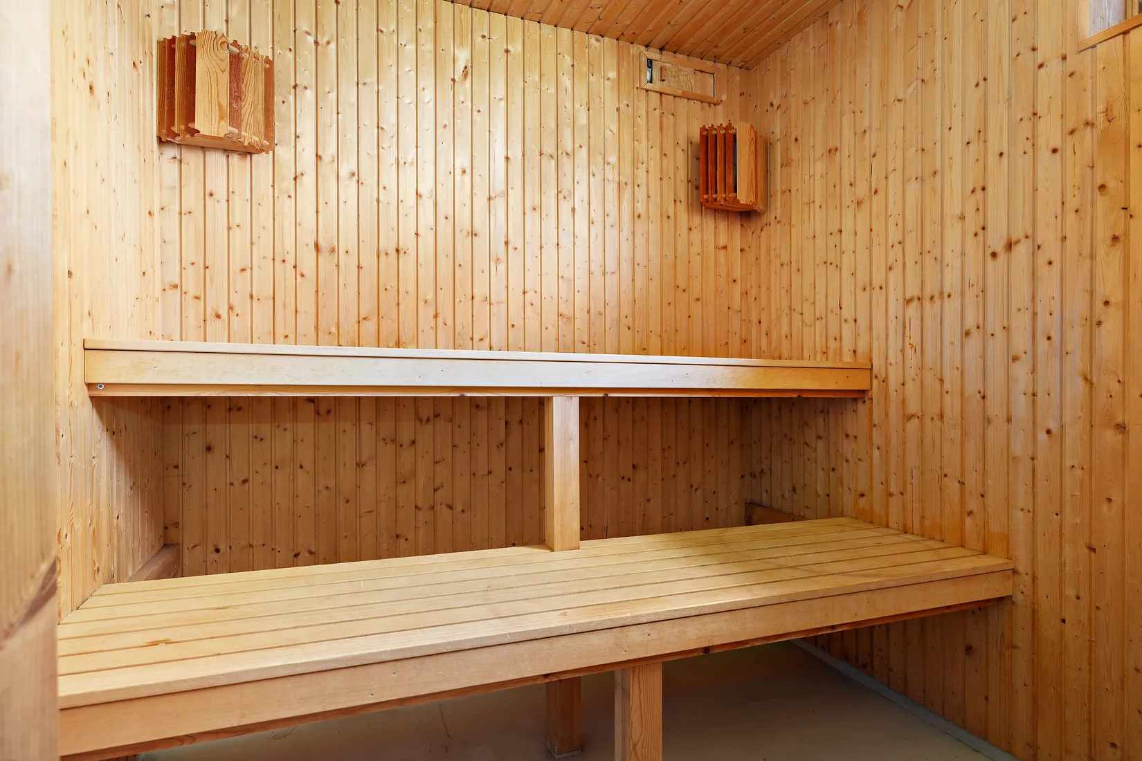 Villa, Ringvägen 20, Centrala Märsta, Sigtuna