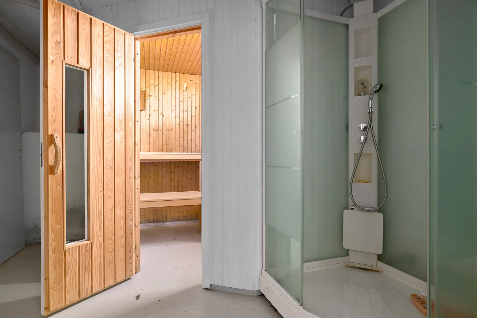 Villa, Ringvägen 20, Centrala Märsta, Sigtuna