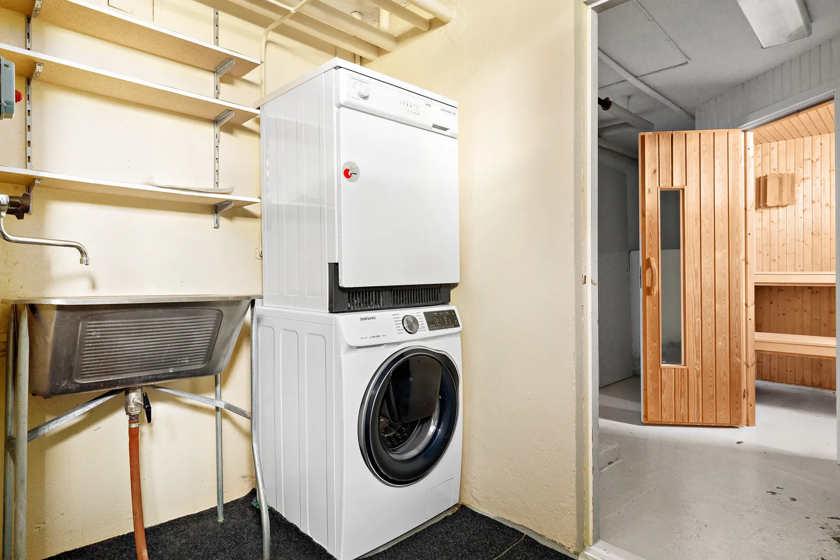 Villa, Ringvägen 20, Centrala Märsta, Sigtuna