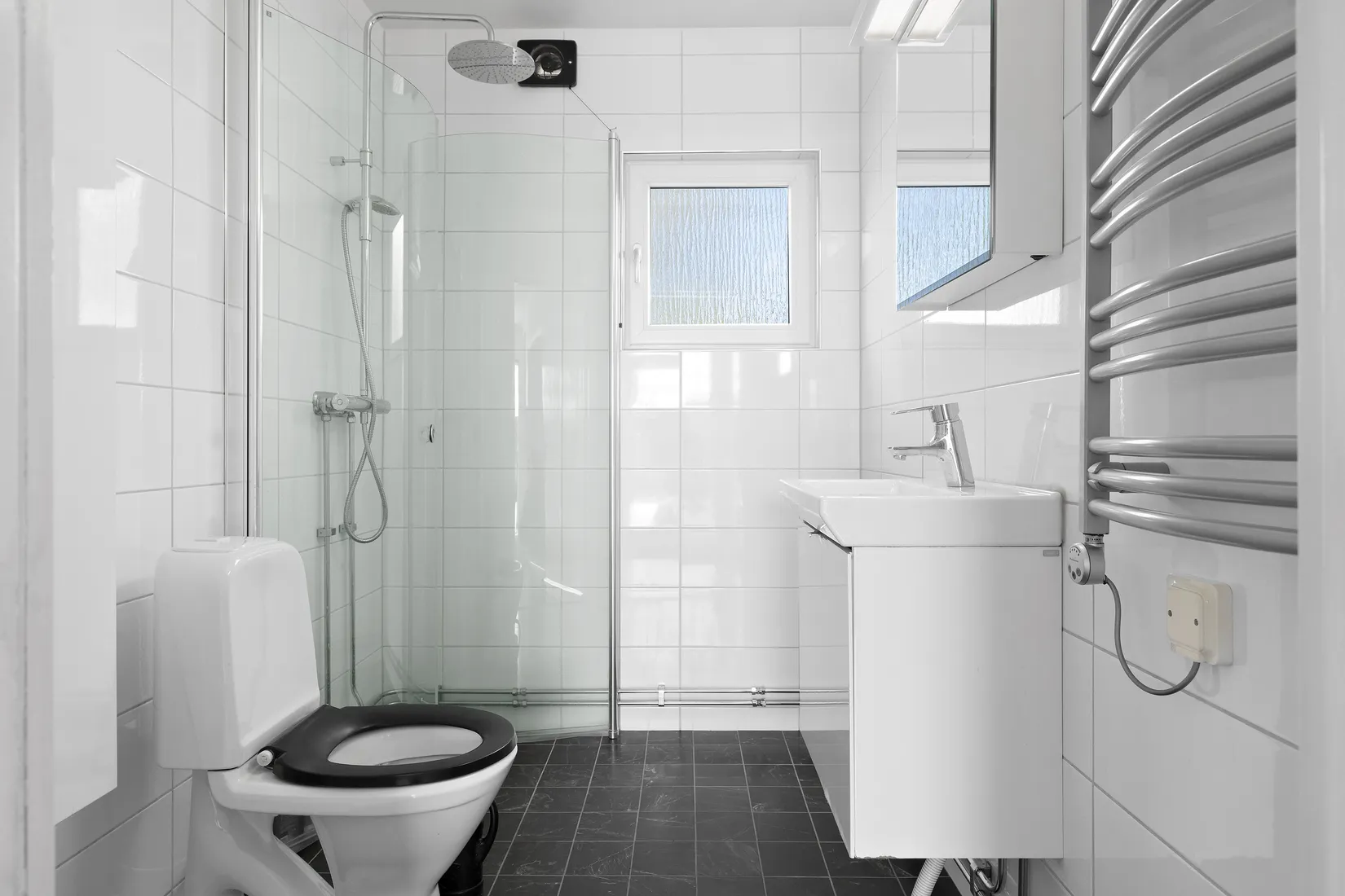 Villa, Ringvägen 20, Centrala Märsta, Sigtuna