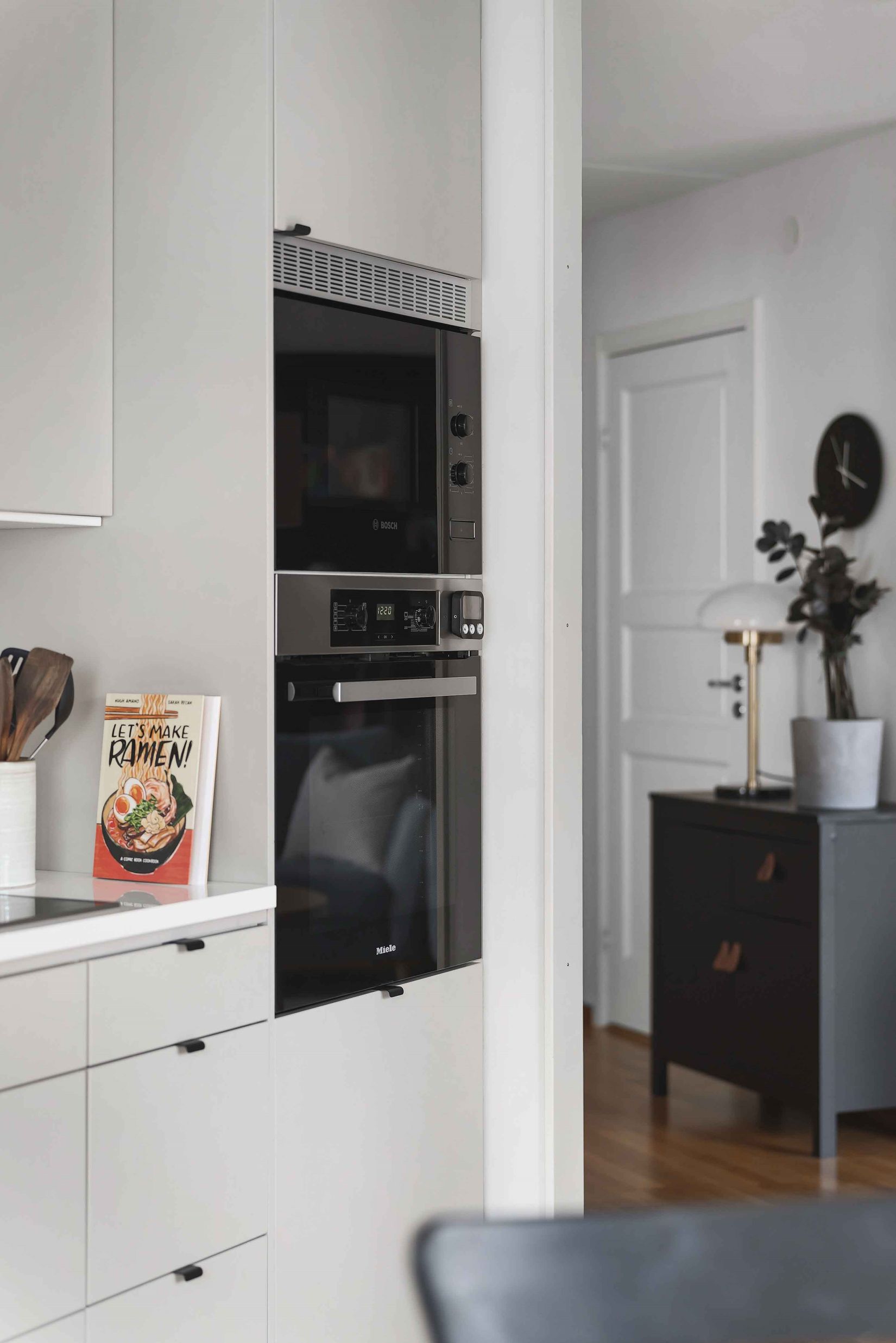 Bostadsrätt, Sågargatan 4 B, Industristaden/Kungsängen, Uppsala