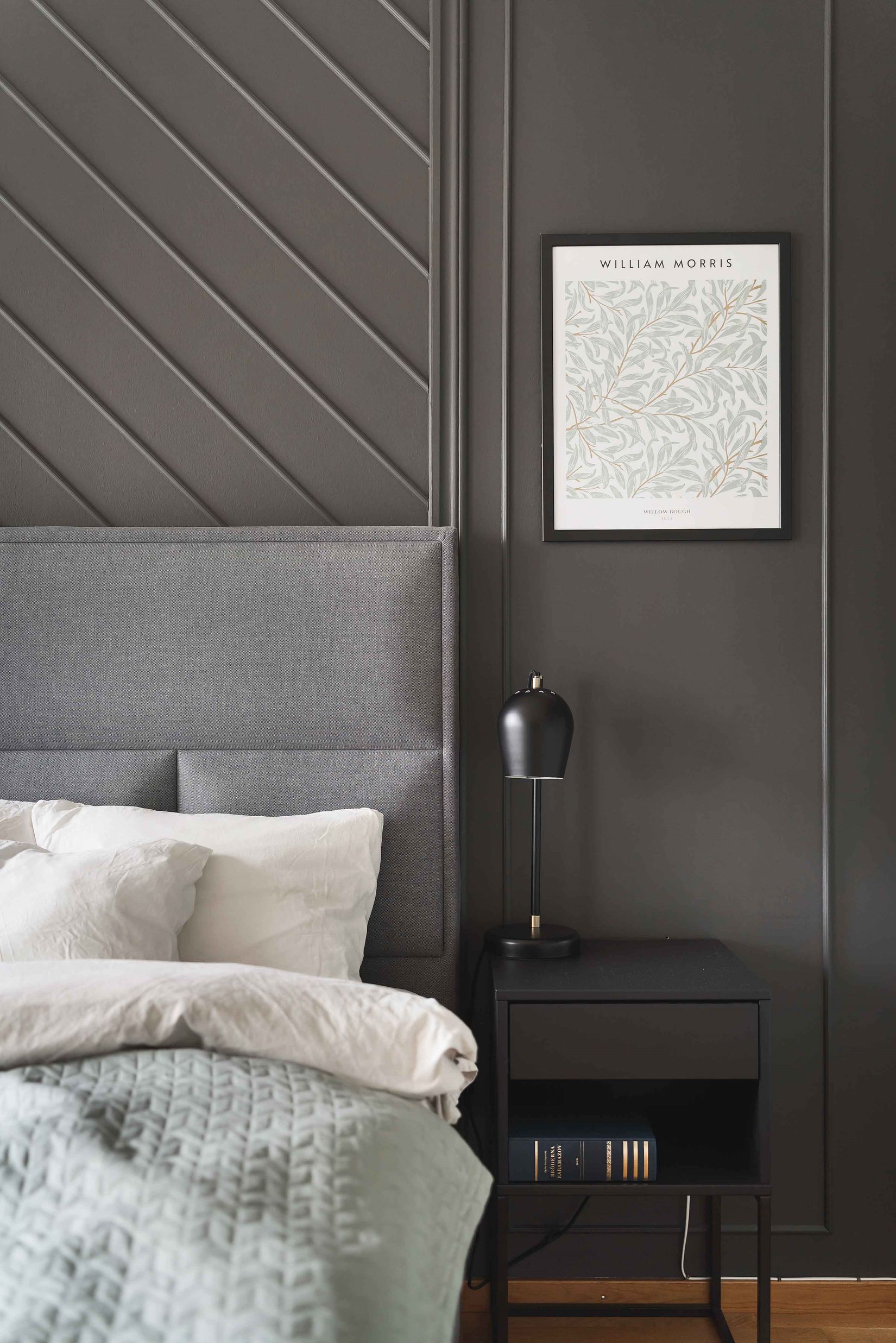 Bostadsrätt, Sågargatan 4 B, Industristaden/Kungsängen, Uppsala