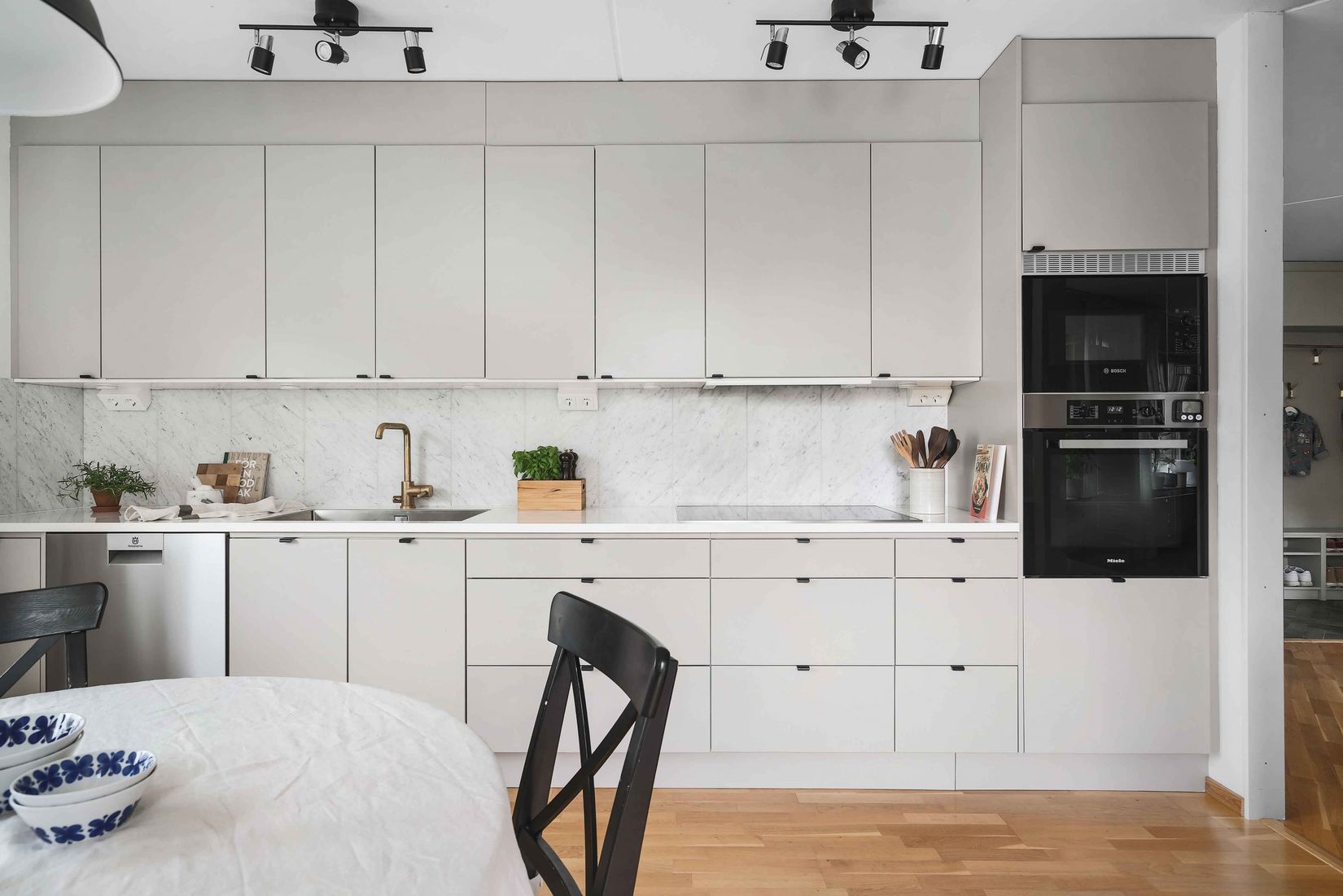 Bostadsrätt, Sågargatan 4 B, Industristaden/Kungsängen, Uppsala