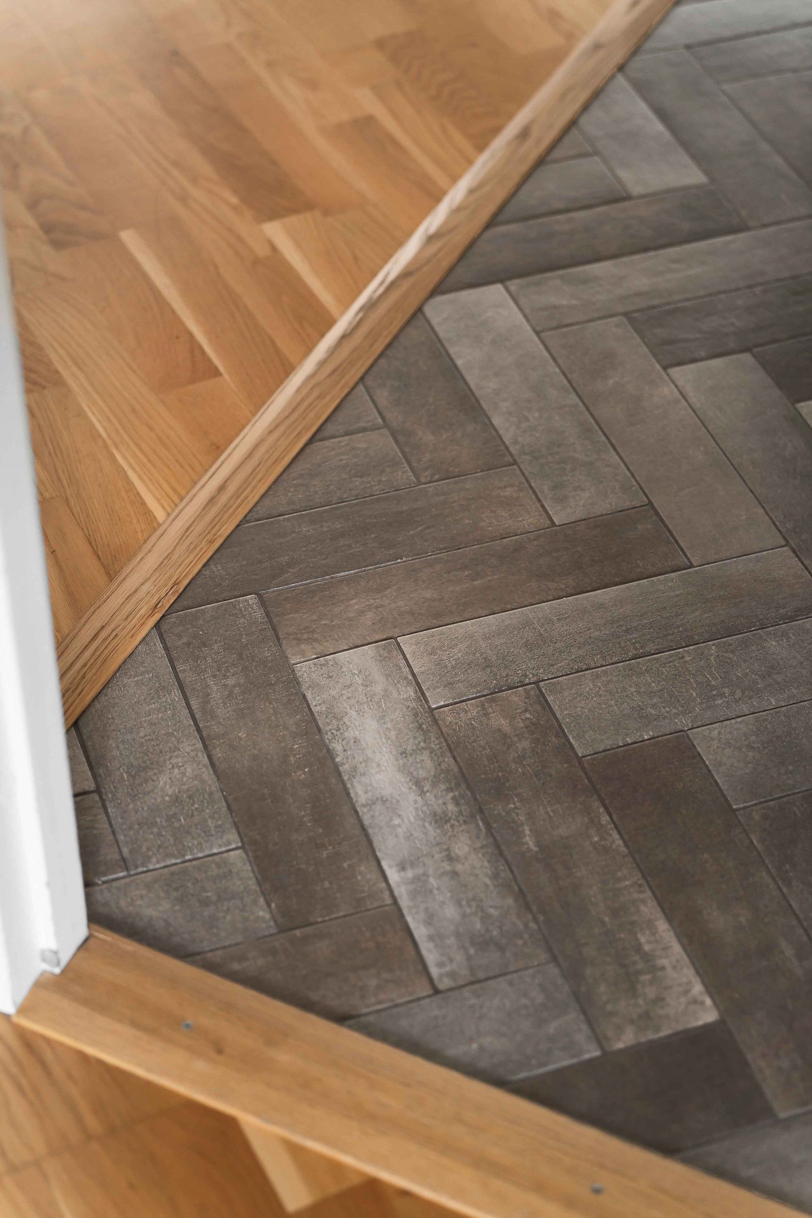 Bostadsrätt, Sågargatan 4 B, Industristaden/Kungsängen, Uppsala