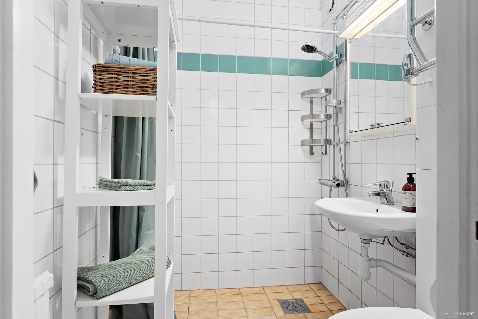 Bostadsrätt, August Bondesons väg 2, Herting, Falkenberg