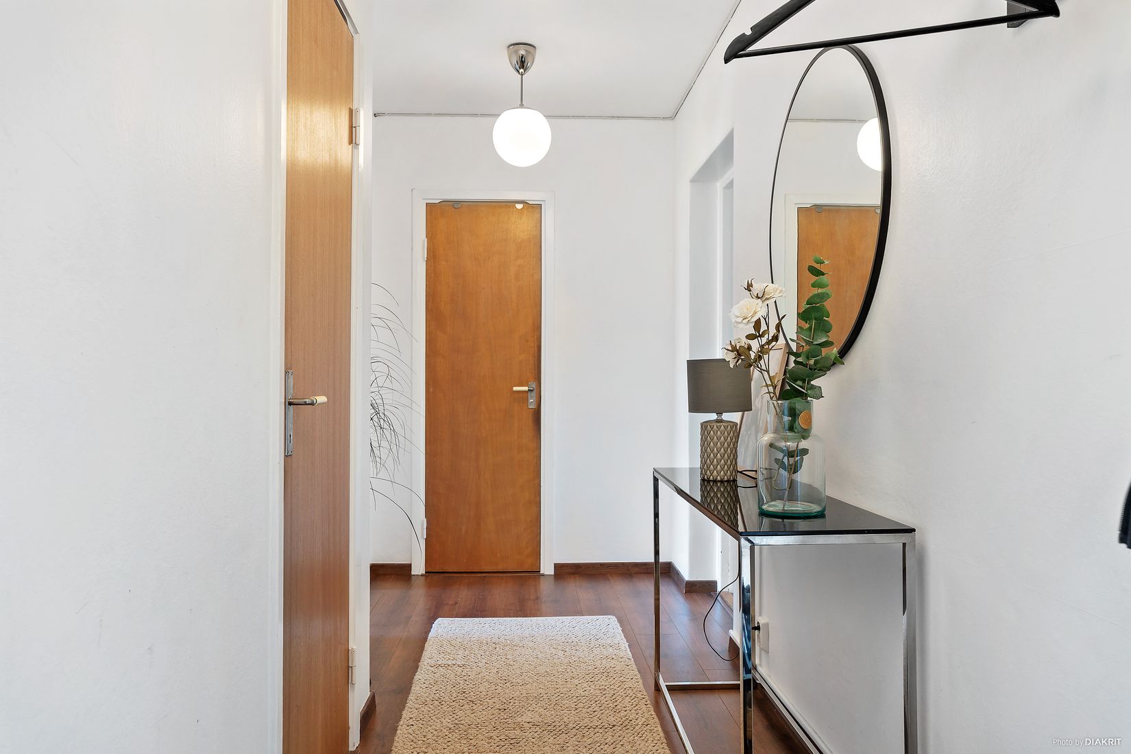 Bostadsrätt, August Bondesons väg 2, Herting, Falkenberg