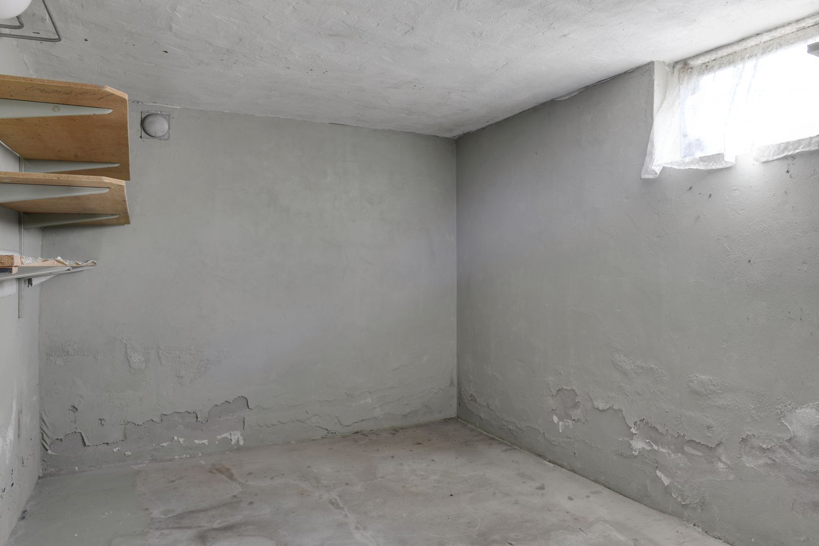 Villa, Bondegårdsvägen 3, Floby, Falköping