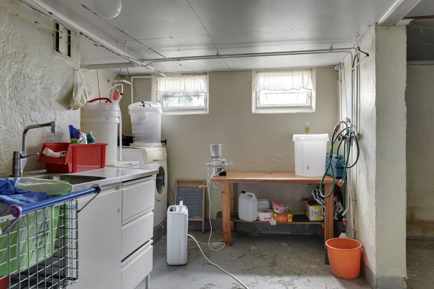 Villa, Bondegårdsvägen 3, Floby, Falköping