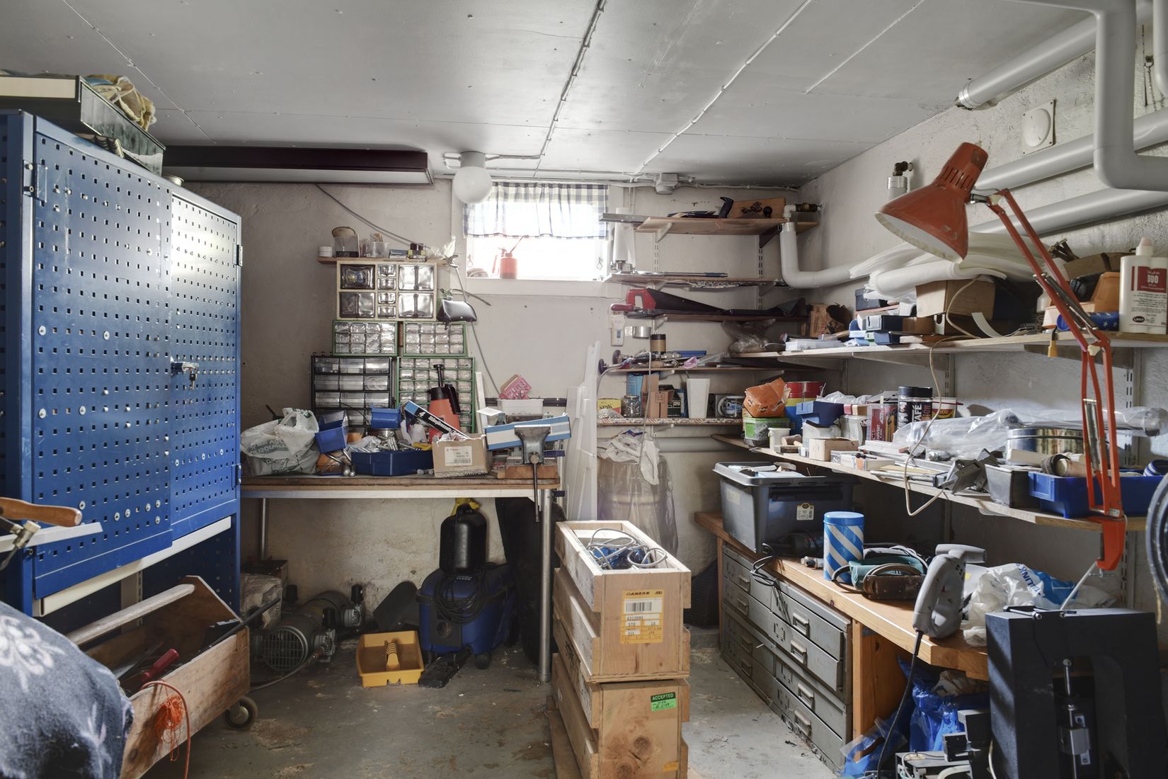 Villa, Bondegårdsvägen 3, Floby, Falköping