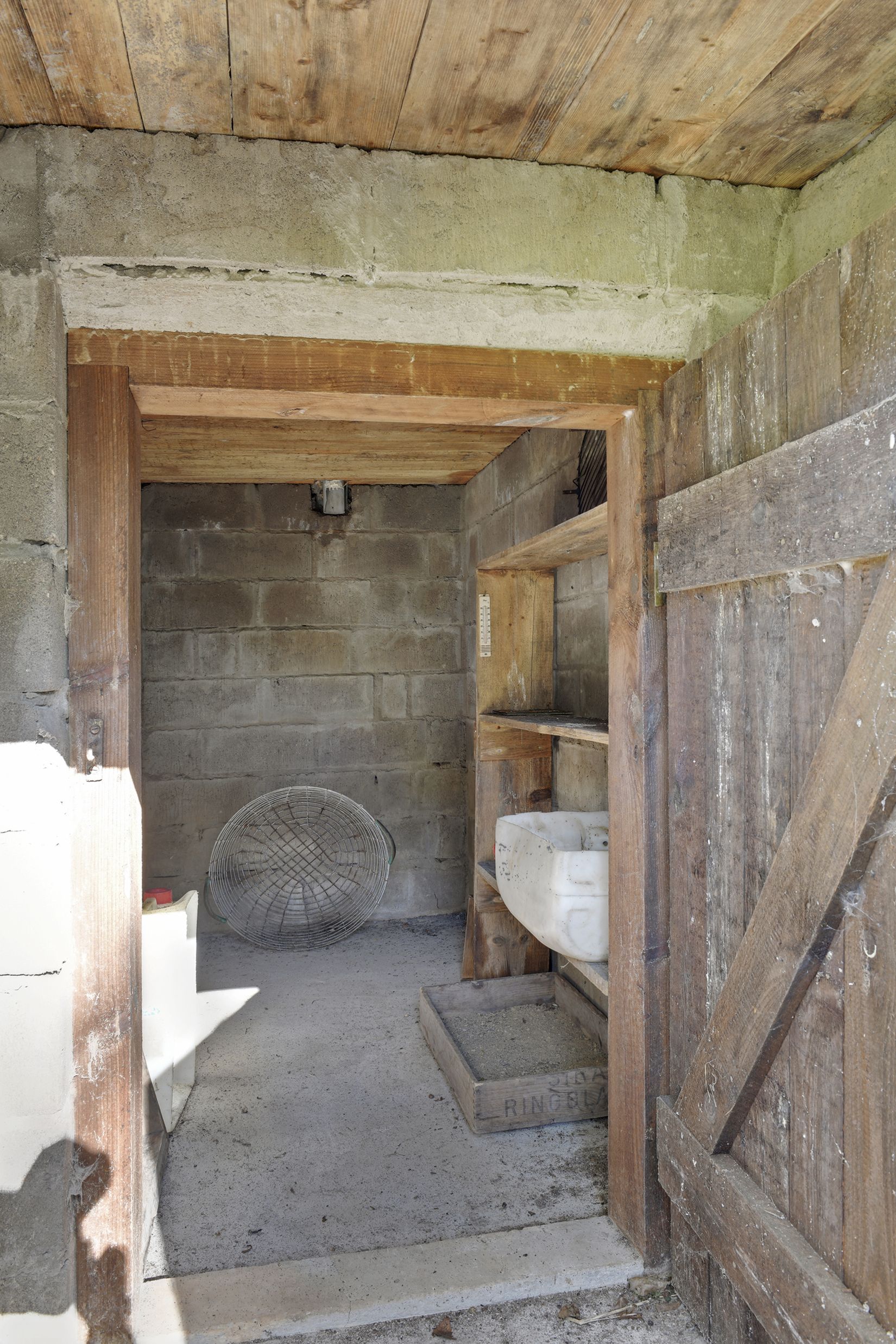 Villa, Bondegårdsvägen 3, Floby, Falköping