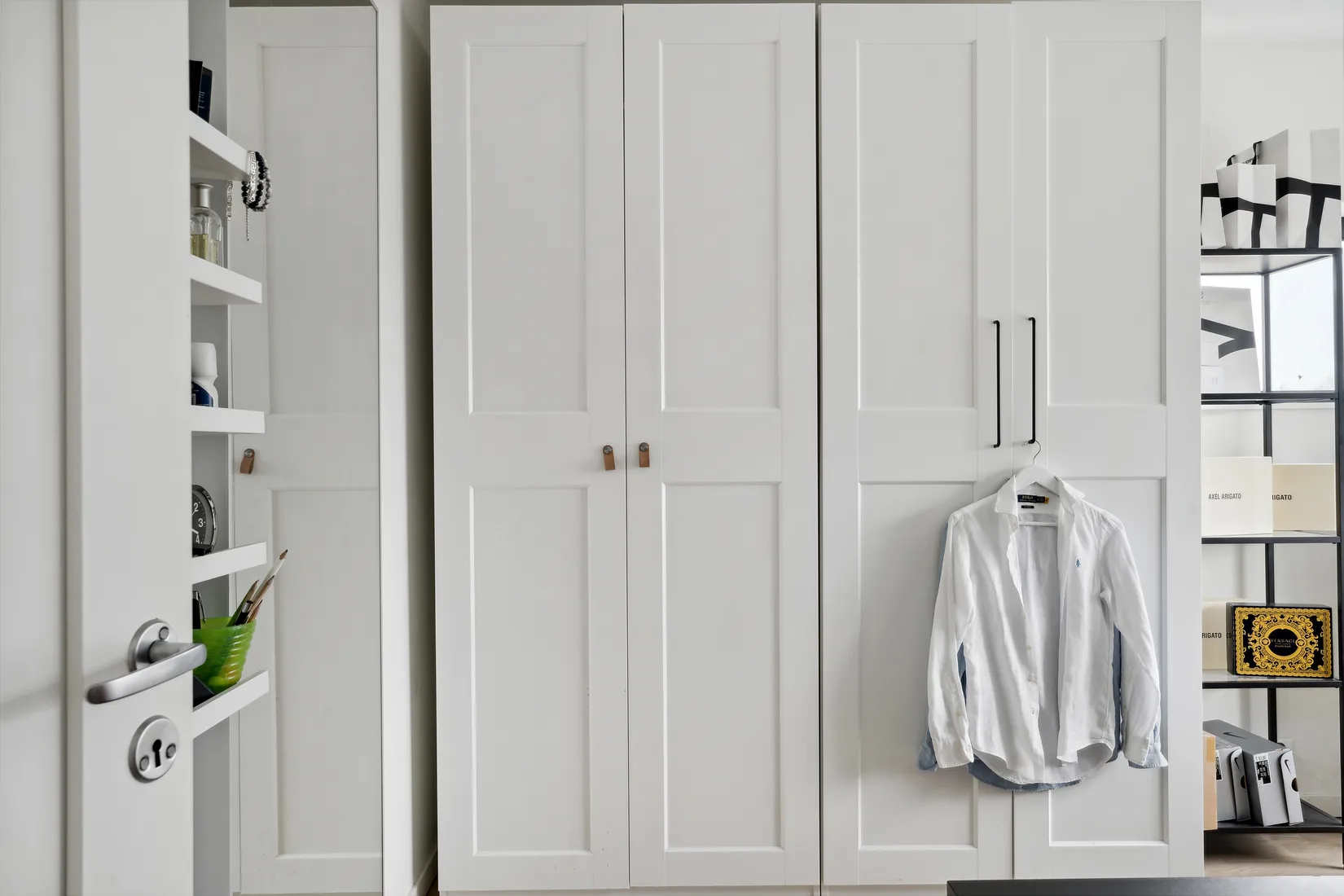 Villa, Grönsångarvägen 3, Landvetter, Härryda