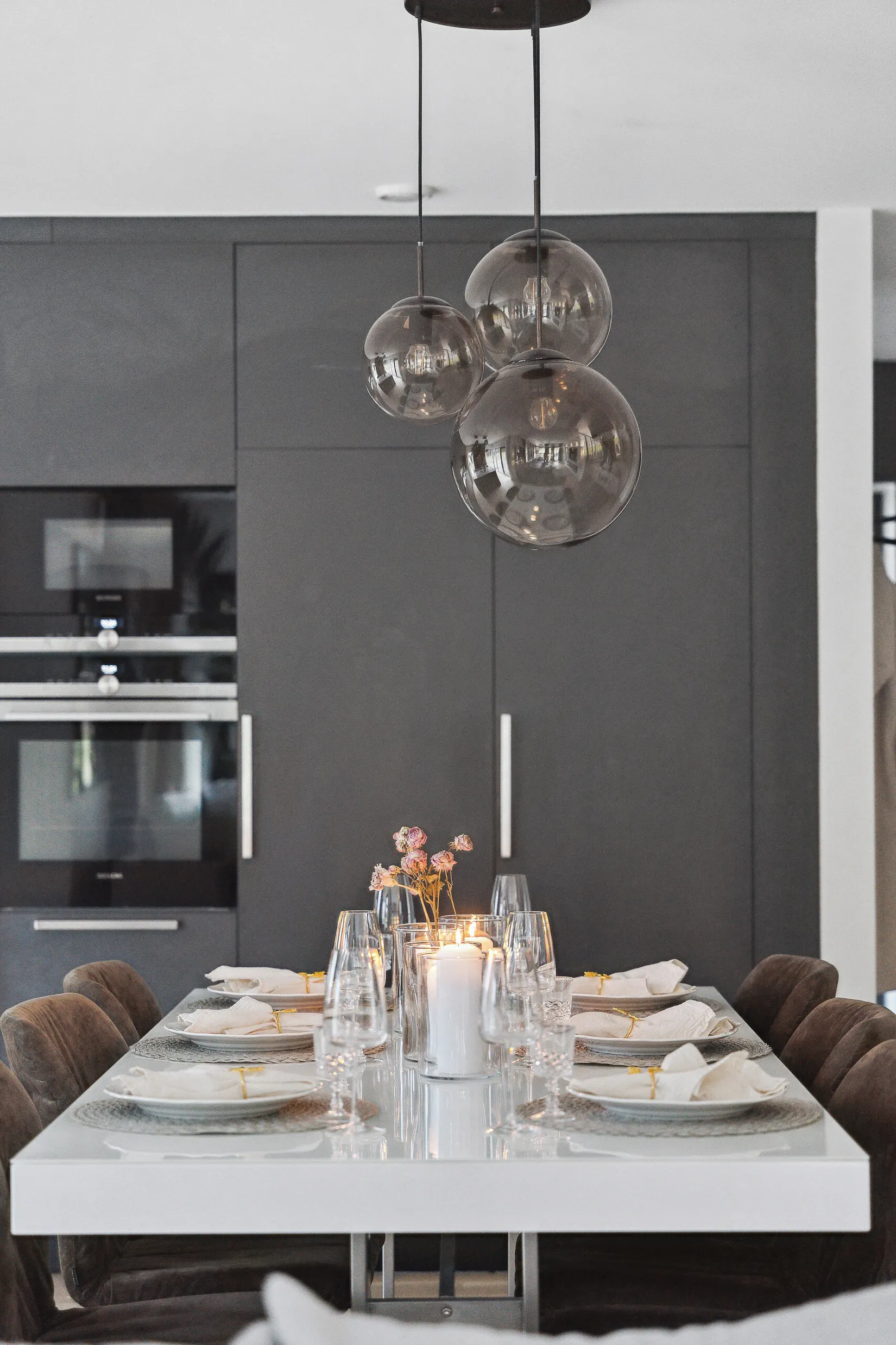 Villa, Grönsångarvägen 3, Landvetter, Härryda