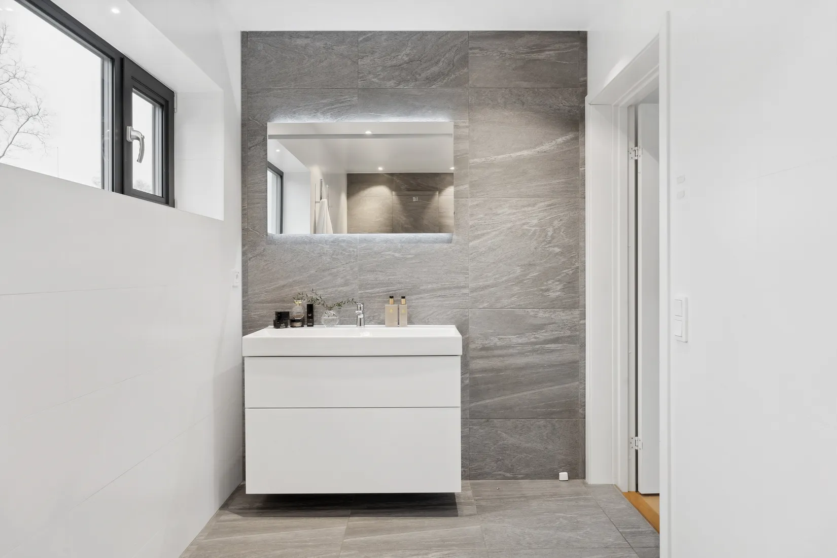 Villa, Grönsångarvägen 3, Landvetter, Härryda