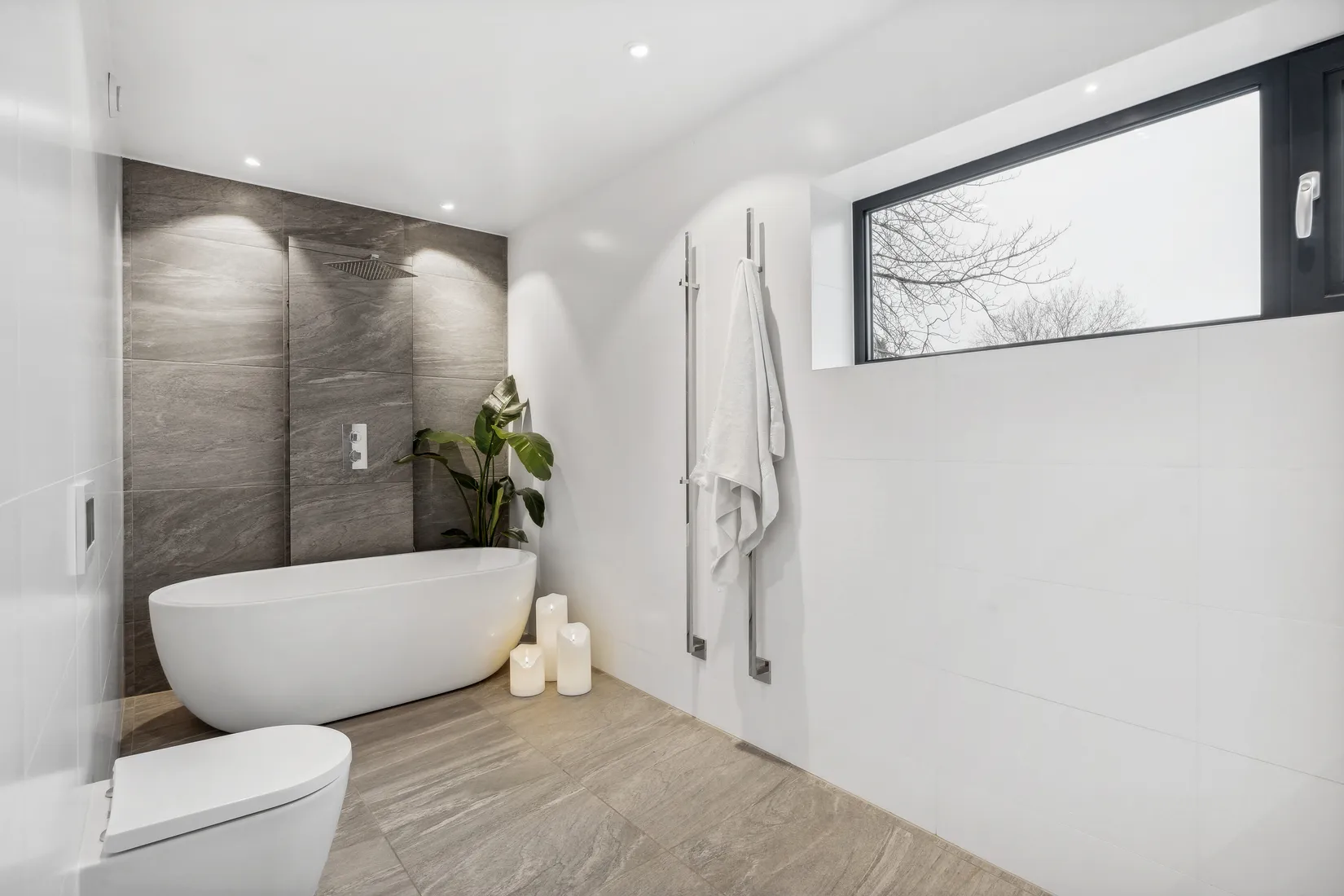 Villa, Grönsångarvägen 3, Landvetter, Härryda