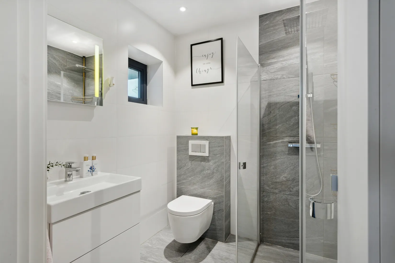 Villa, Grönsångarvägen 3, Landvetter, Härryda