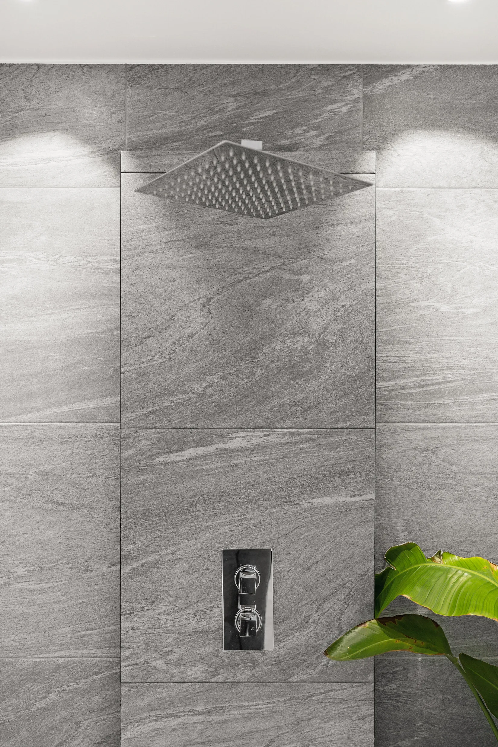 Villa, Grönsångarvägen 3, Landvetter, Härryda