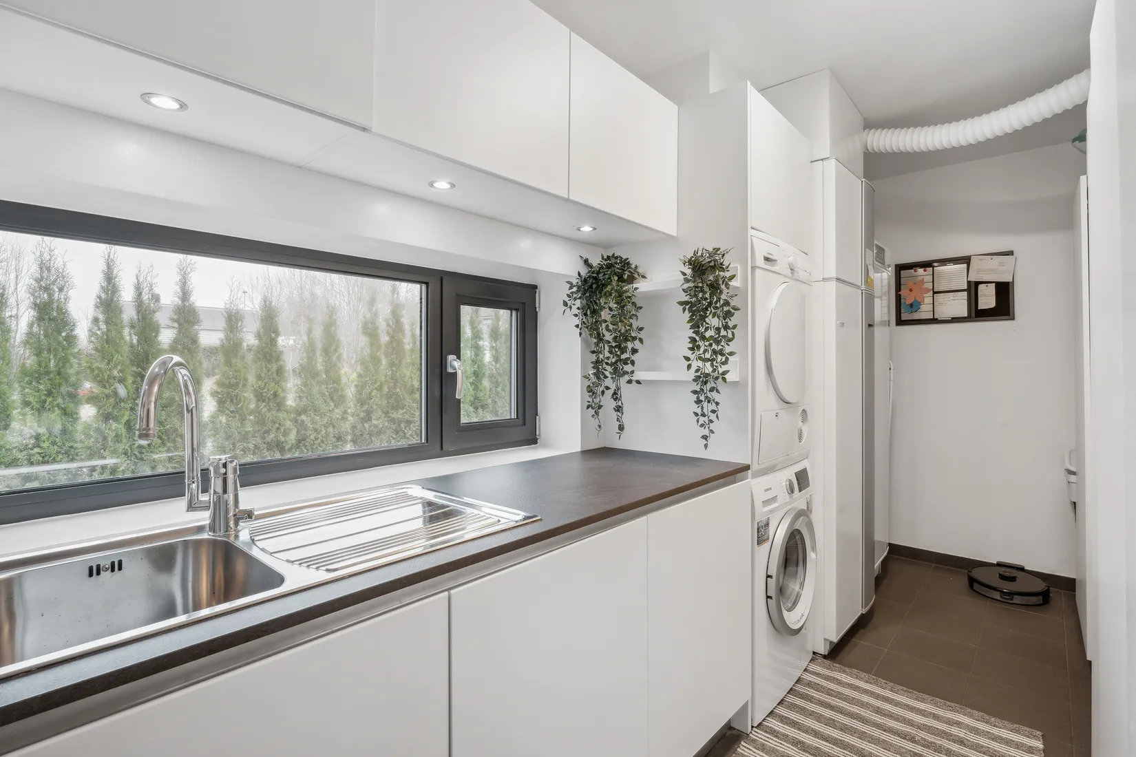 Villa, Grönsångarvägen 3, Landvetter, Härryda