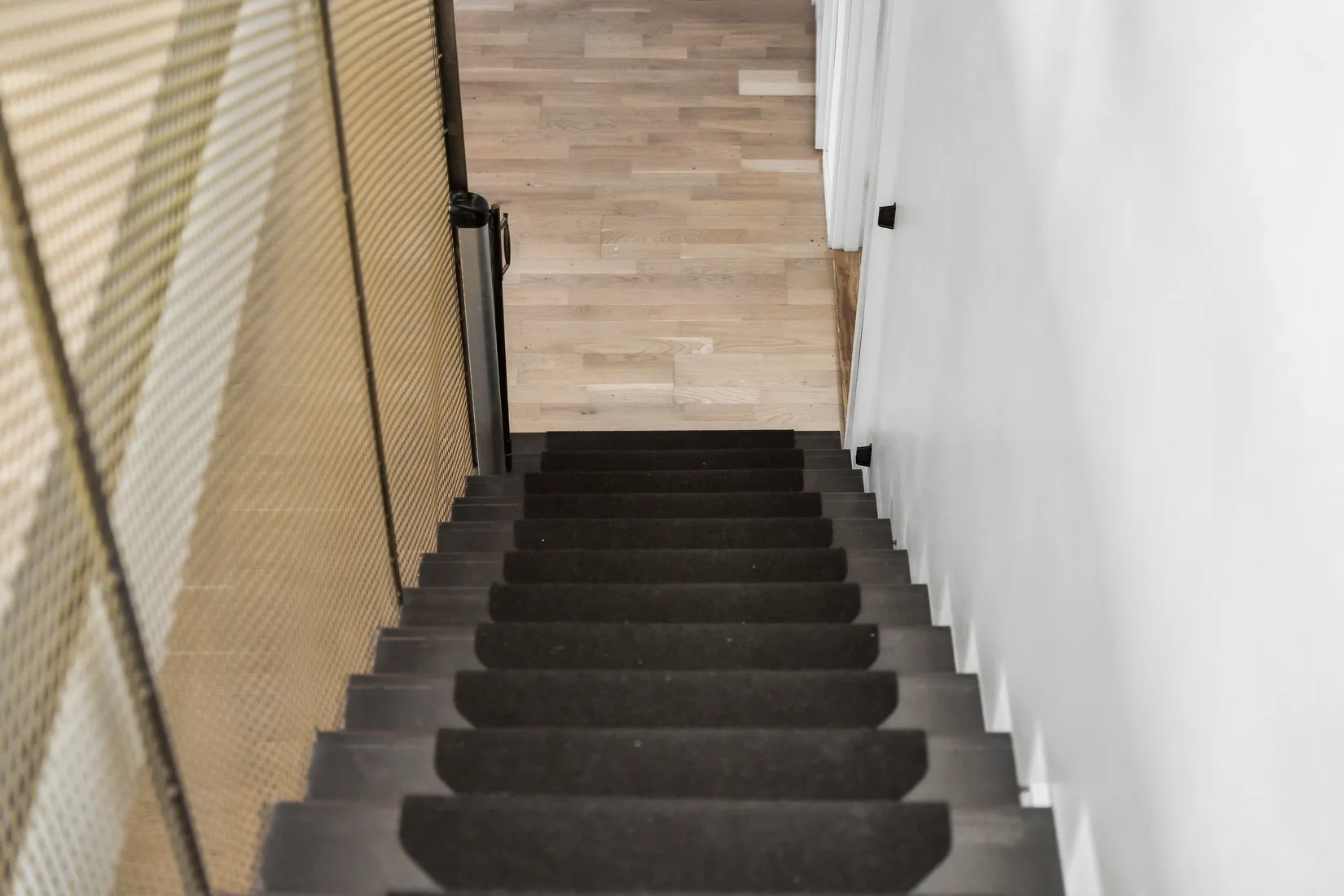 Villa, Grönsångarvägen 3, Landvetter, Härryda