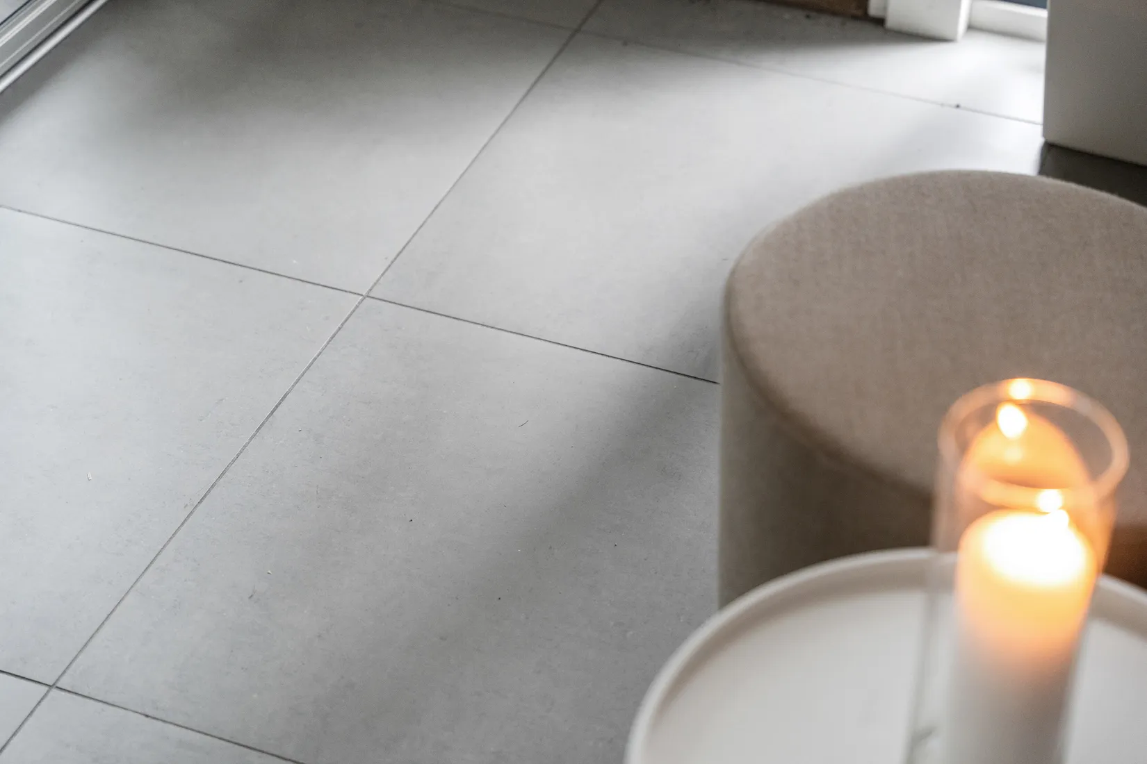 Villa, Grönsångarvägen 3, Landvetter, Härryda