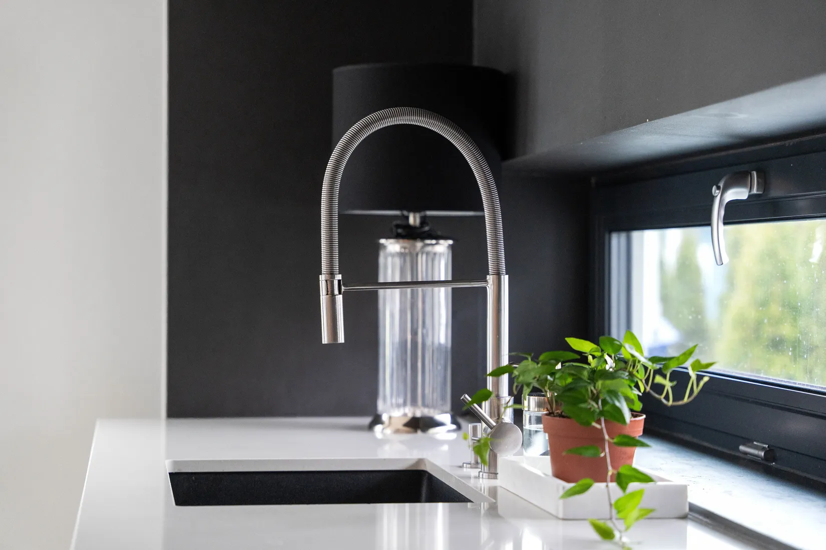 Villa, Grönsångarvägen 3, Landvetter, Härryda