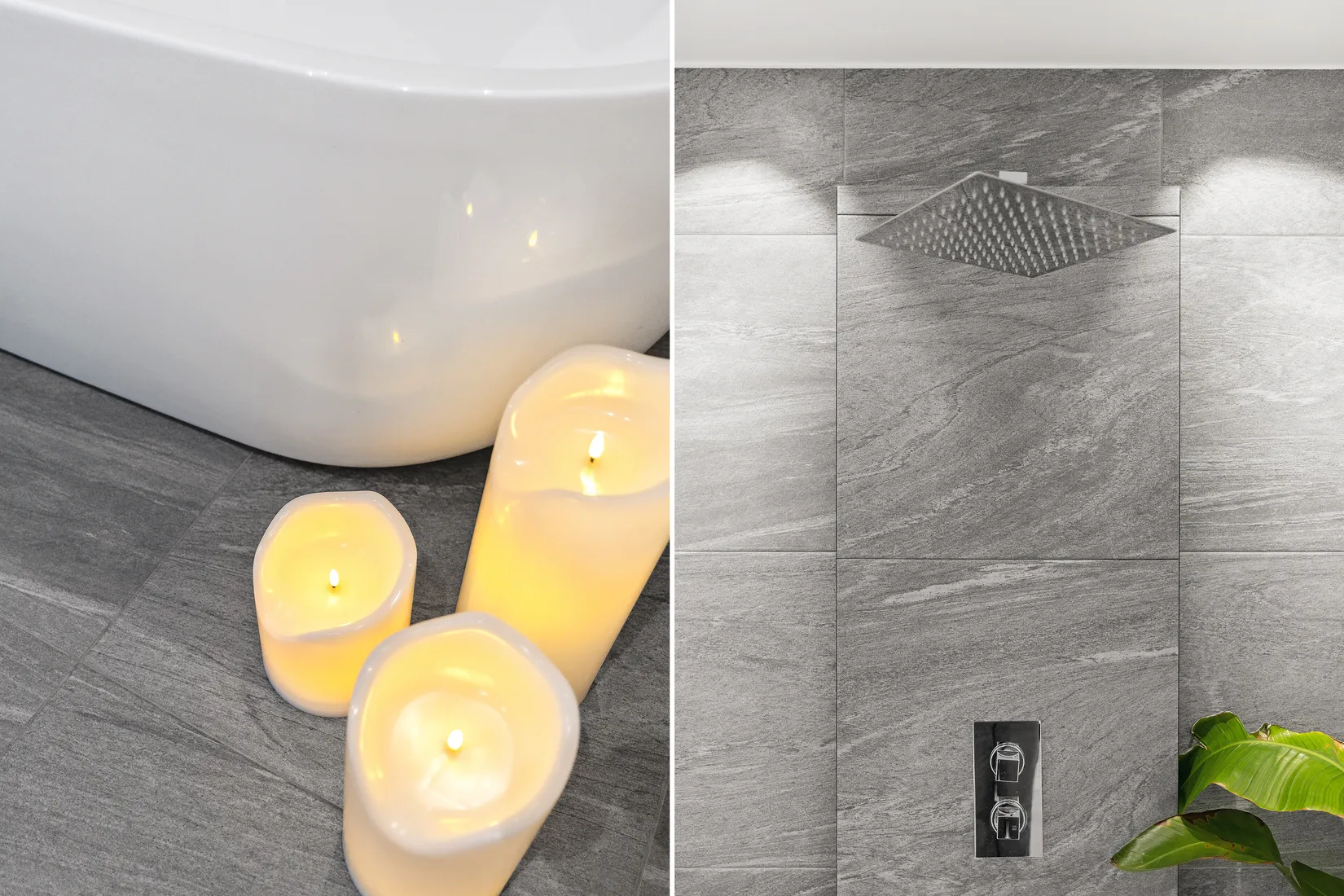 Villa, Grönsångarvägen 3, Landvetter, Härryda